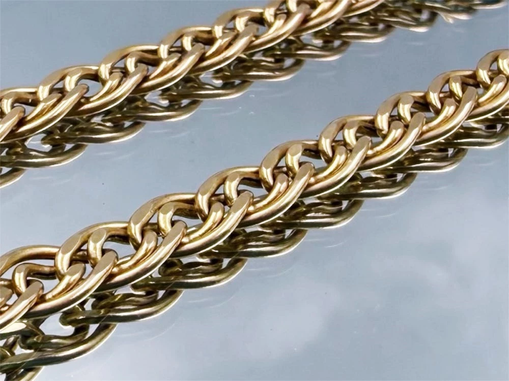 zloty-lancuszek-splot-mona-lisa-w-1027-g-pr-585-dl-60-cm-waga-1027