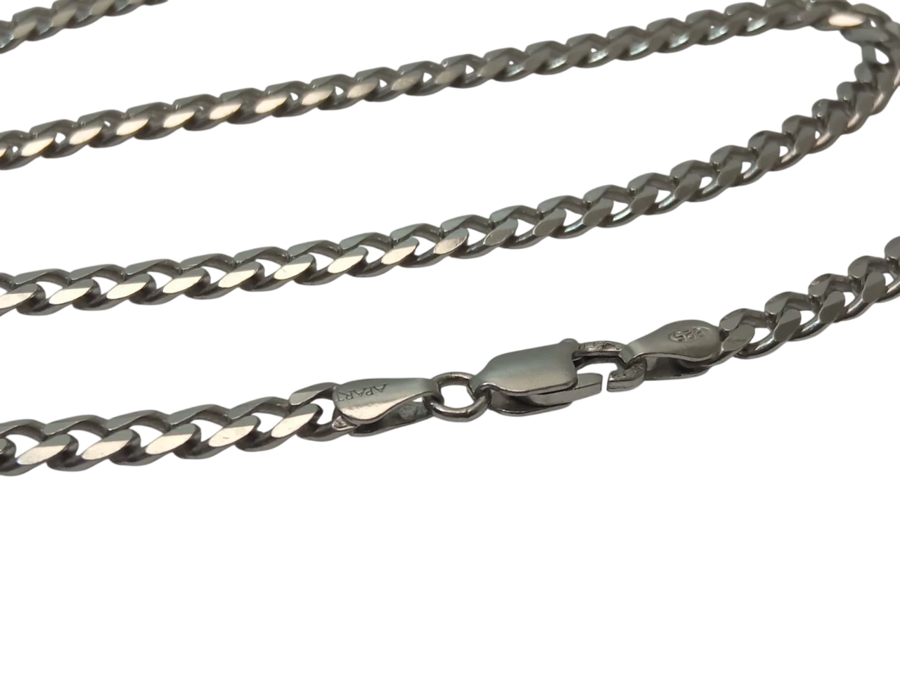 srebrny-lancuszek-1693g92550cm-ean-gtin-5905935536035