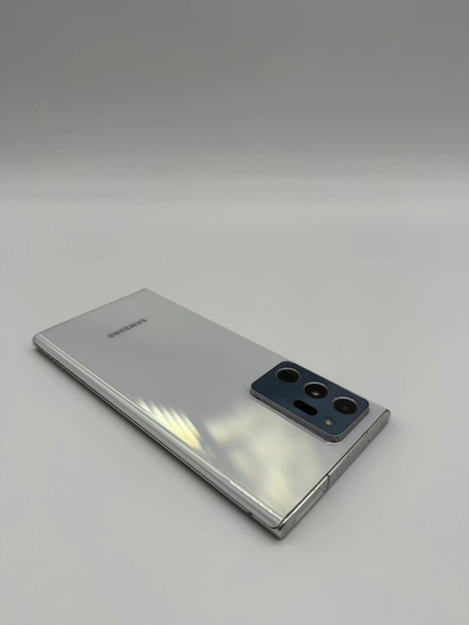 telefon-samsung-galaxy-note-20-ultra-12256gb-solo-db-stan-pamiec-ram-202865-324301