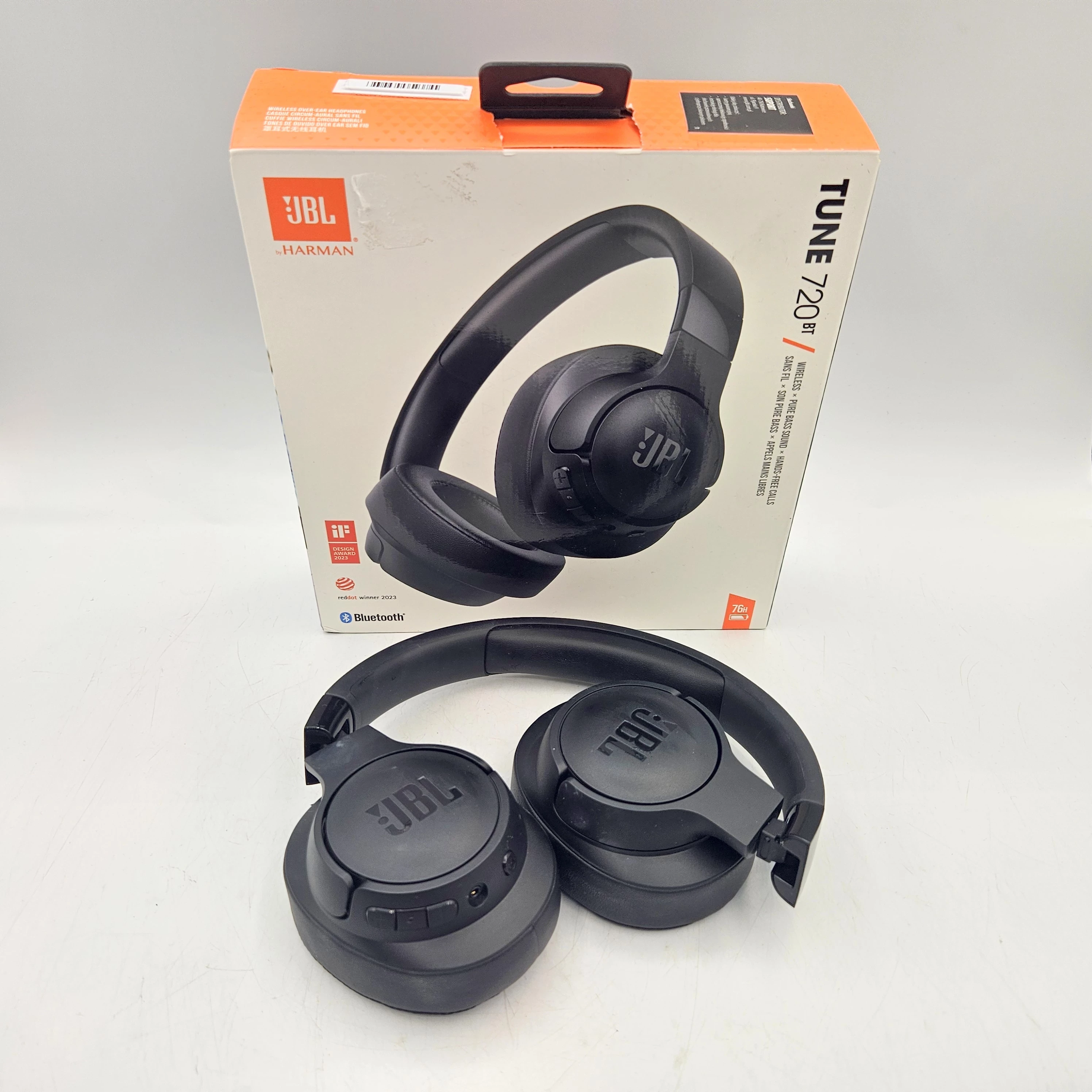 sluchawki-jbl-tune-720bt-3-maja-48-poznan-ska-x