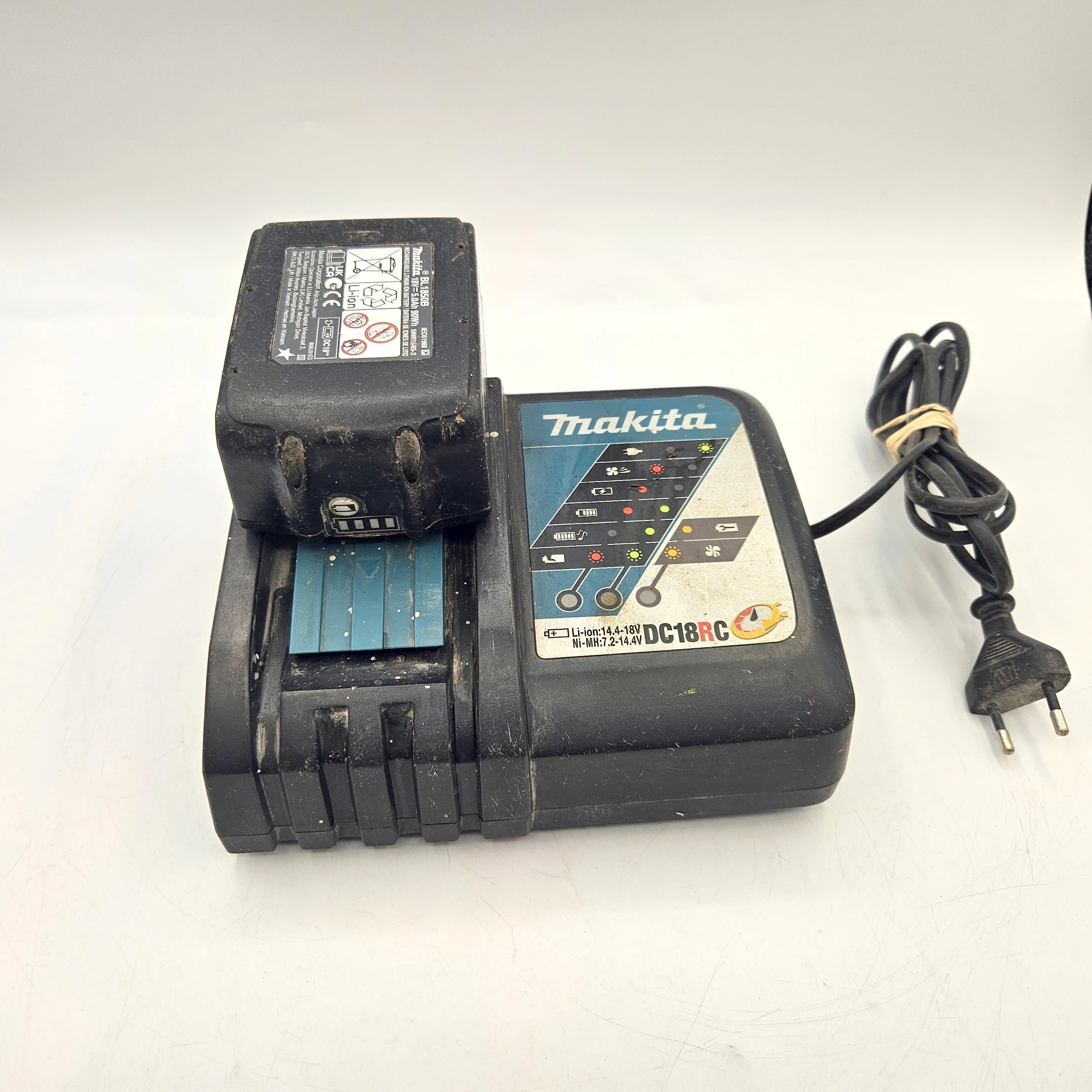 ladowarka-makita-dc18rc-aku-50-3-maja-48-poznan-ska-x