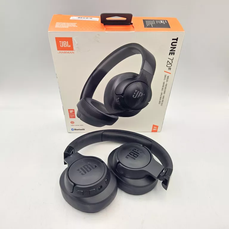 sluchawki-jbl-tune-720bt-3-maja-48-poznan-ska-x