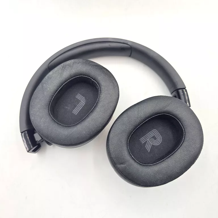 sluchawki-jbl-tune-720bt-stan-11323-2