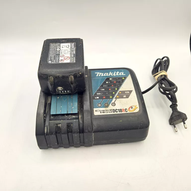 ladowarka-makita-dc18rc-aku-50-3-maja-48-poznan-ska-x
