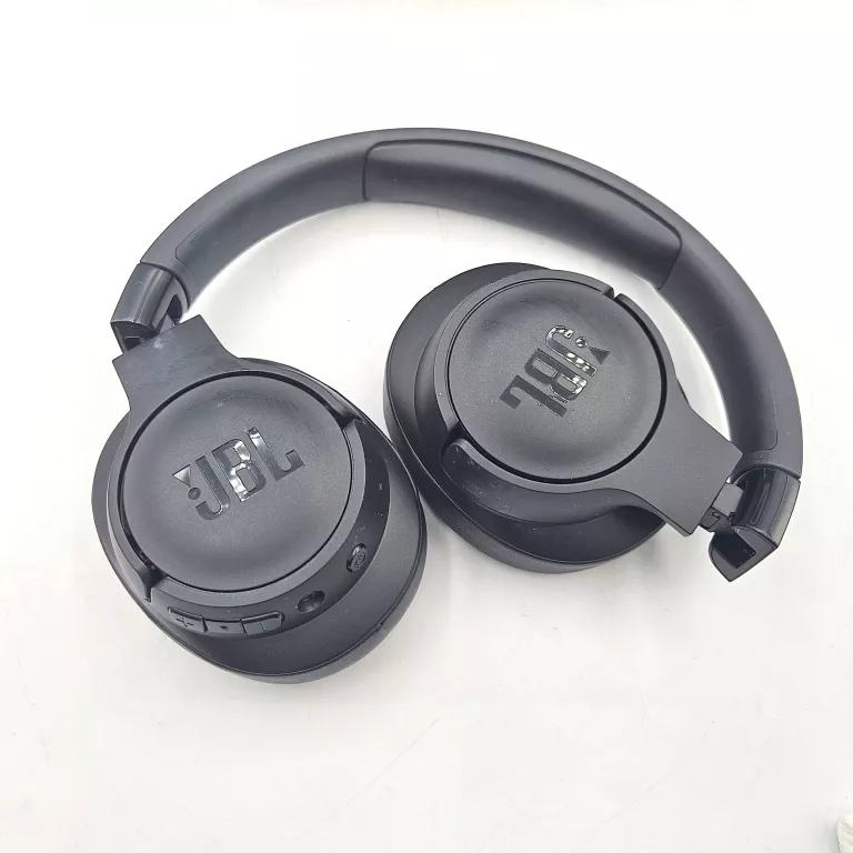 sluchawki-jbl-tune-720bt-ean-gtin-6925281967061