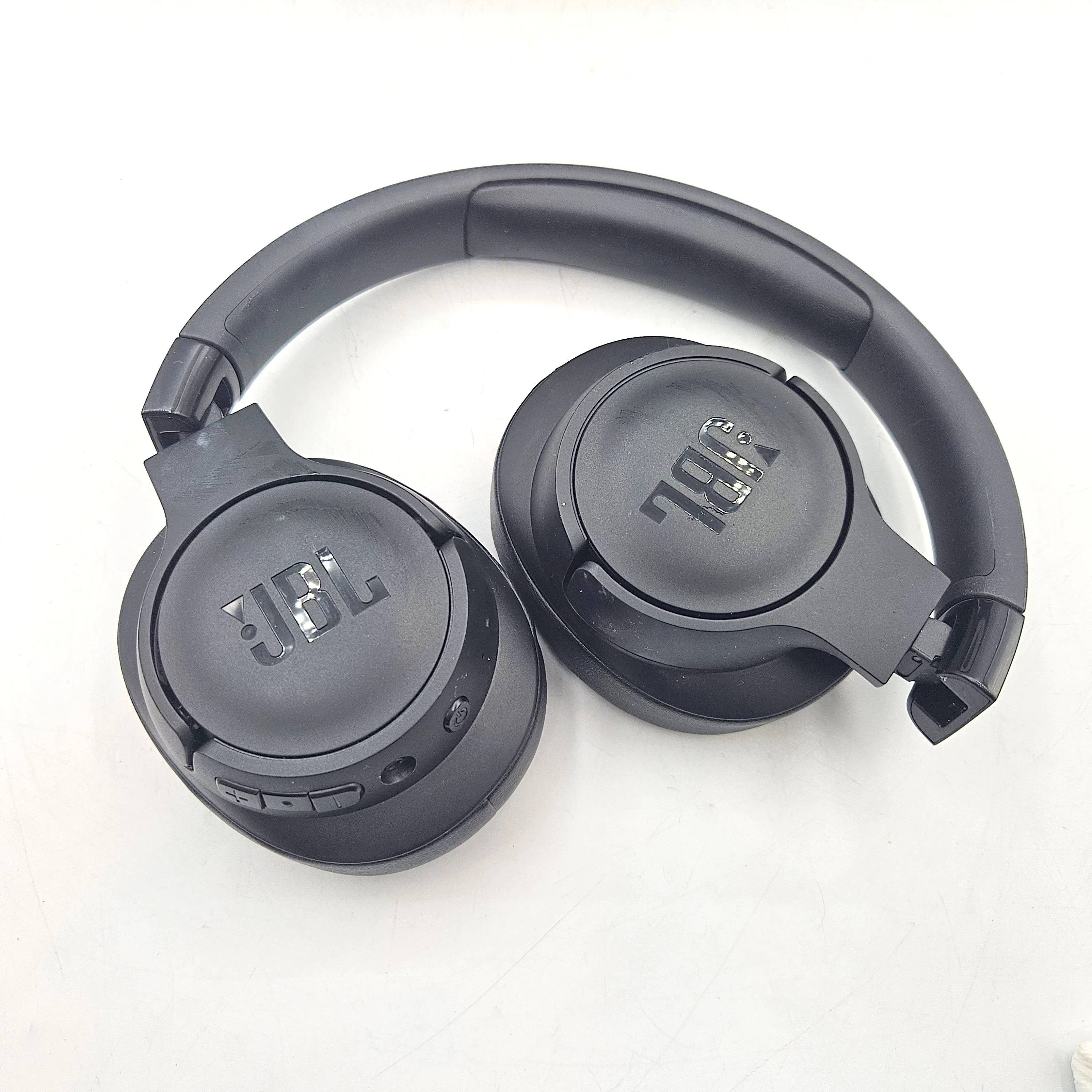 sluchawki-jbl-tune-720bt-ean-gtin-6925281967061