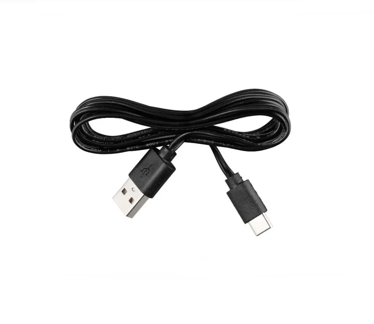 wkretarka-parkside-12-v-pbsae-12-a1-napiecie-v-128551-4