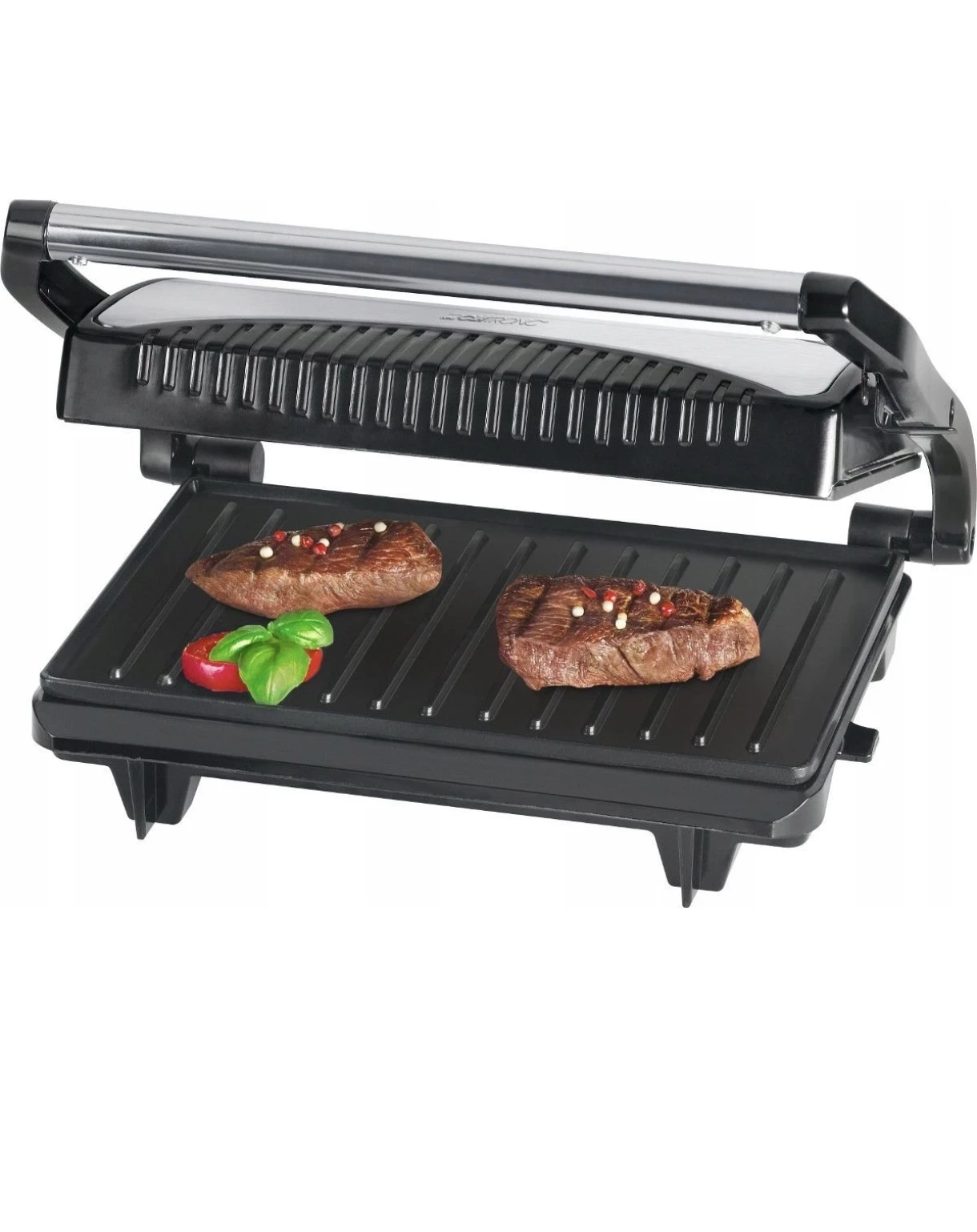 skladany-grill-elektryczny-clatronic-mg-3519-czarny-700-w-jana-pawla-ii-41a-warszawa