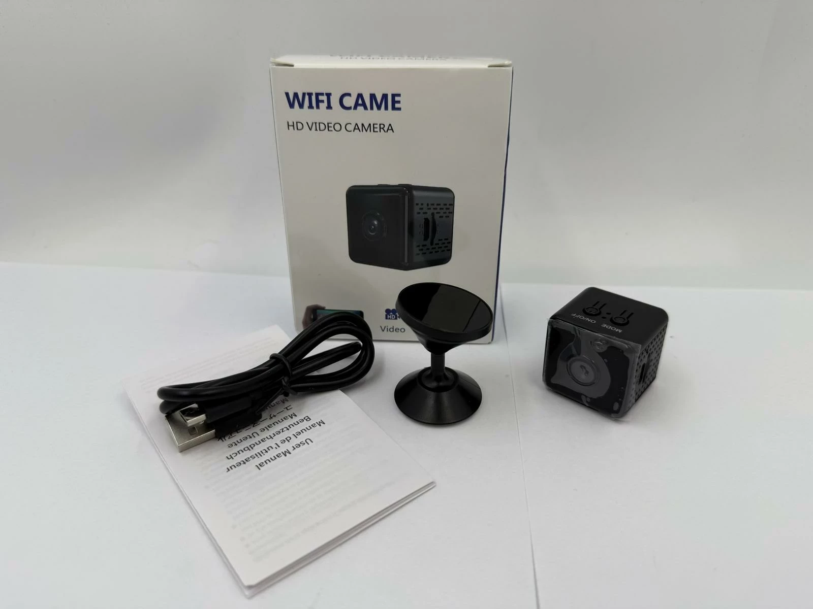 mini-kmaera-komplet-srodmiejska-22a-jarocin-poludnie