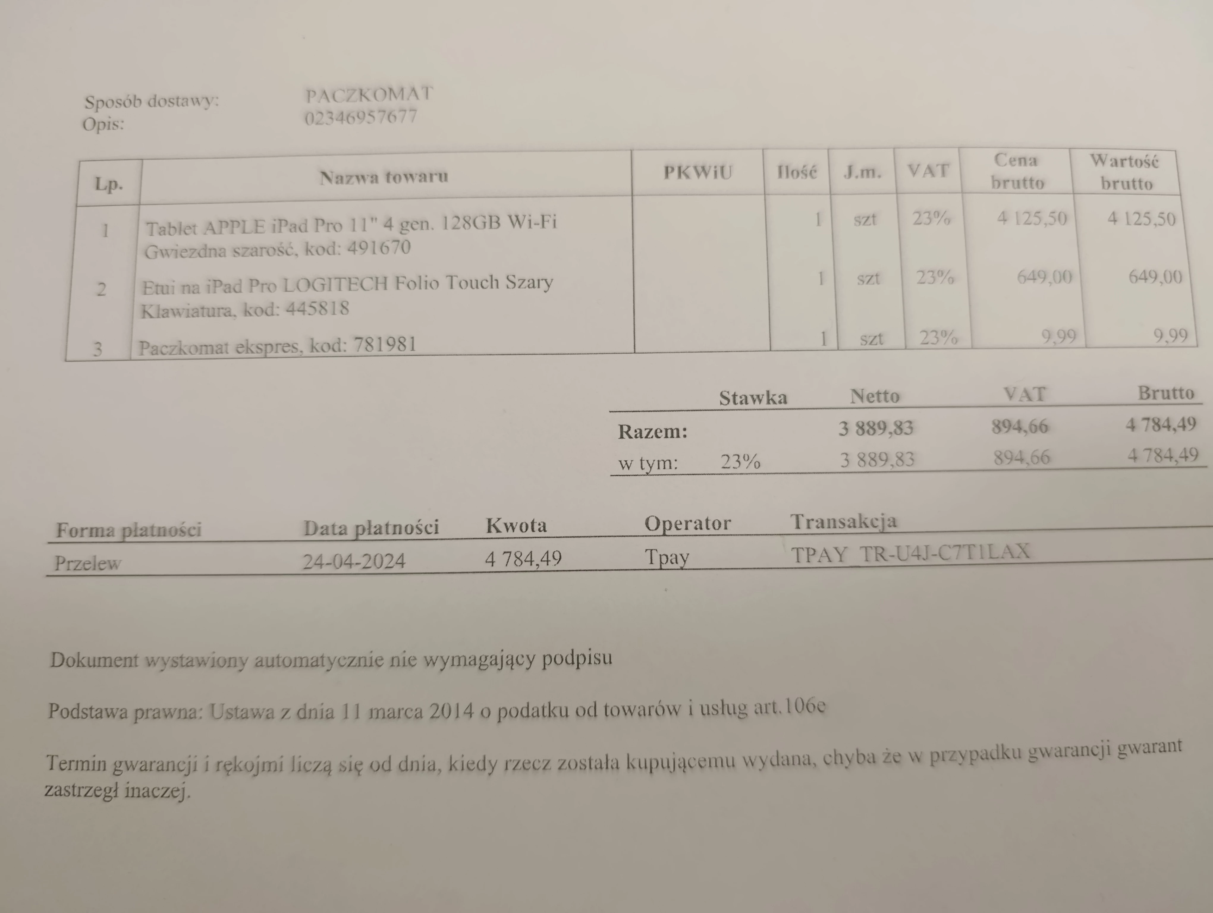 tablet-ipad-pro-11-a2759-4th-gen-128gb-transmisja-danych-217-1024