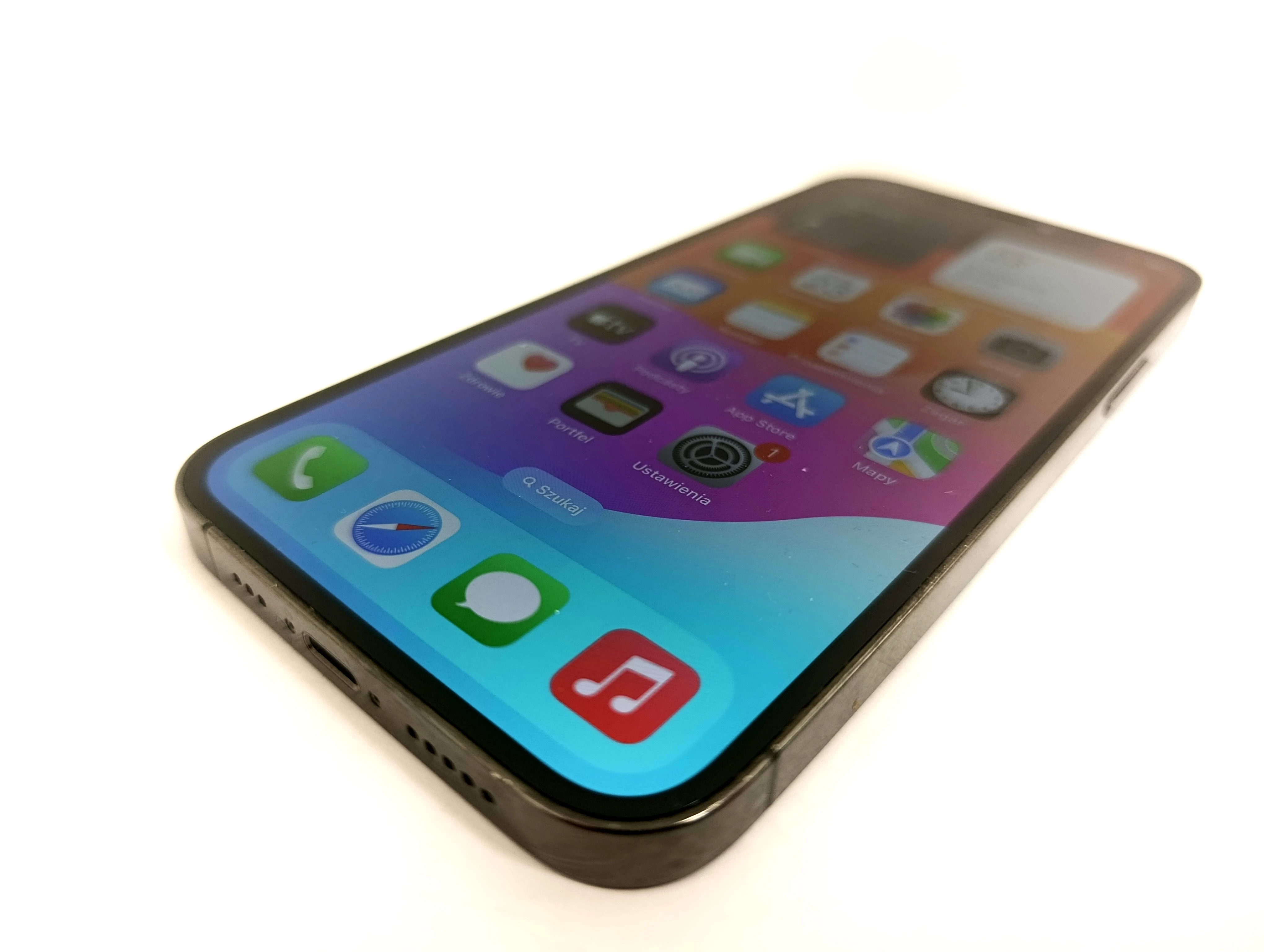 telefon-iphone-12-pro-512gb-77-bateria-kod-producenta-mgmk3pma