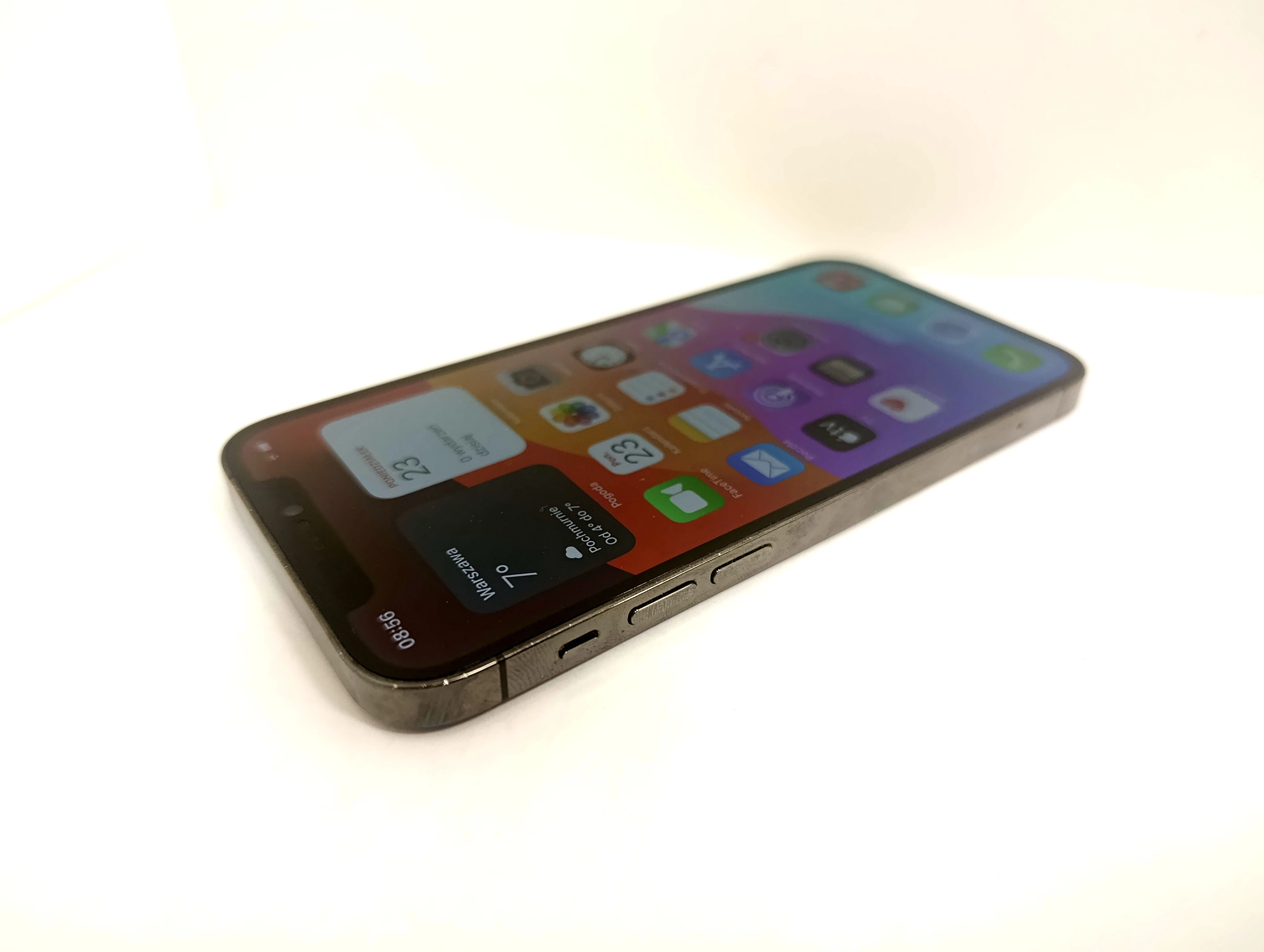 telefon-iphone-12-pro-512gb-77-bateria-typ-202685-212929