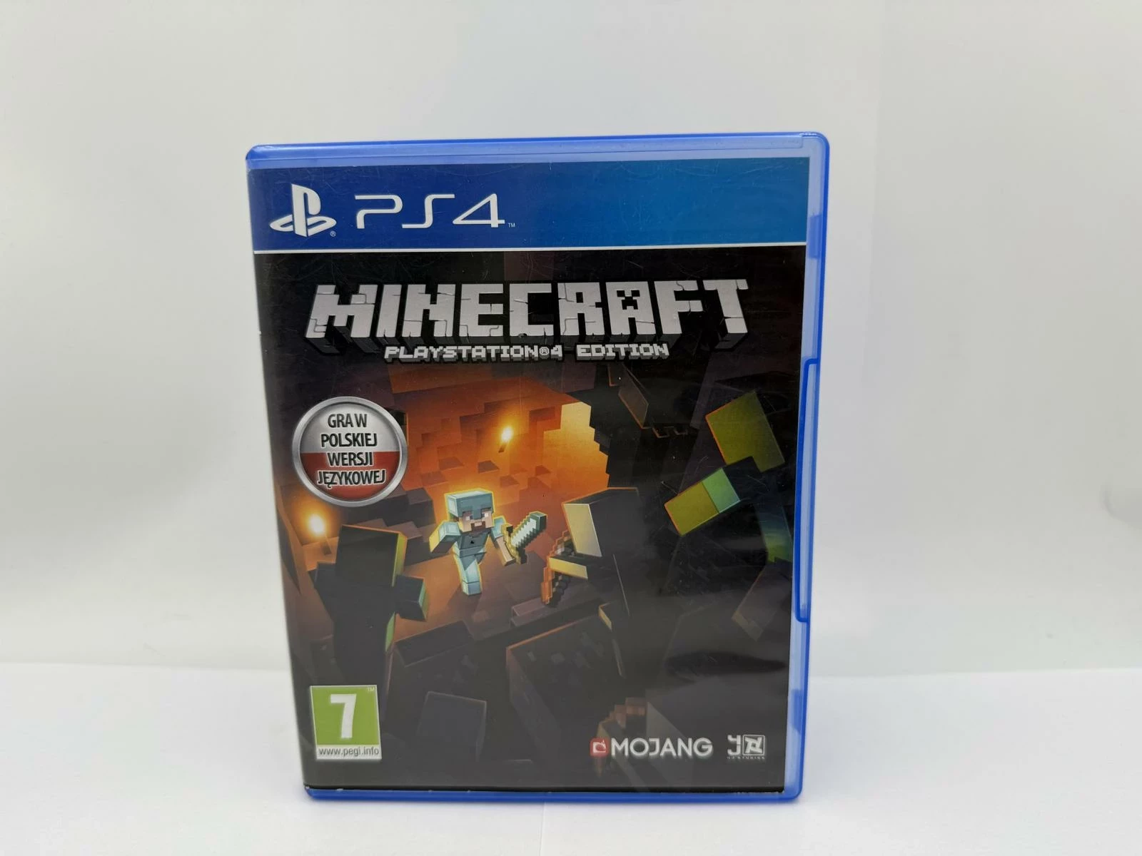 gra-na-ps4-minecraft-srodmiejska-22a-jarocin-poludnie
