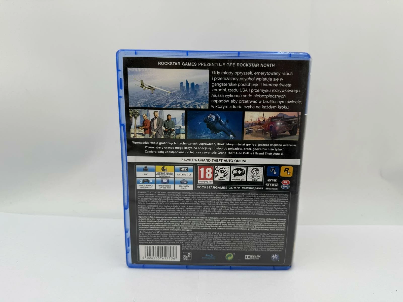 gra-na-ps4-gta-v-stan-11323-2