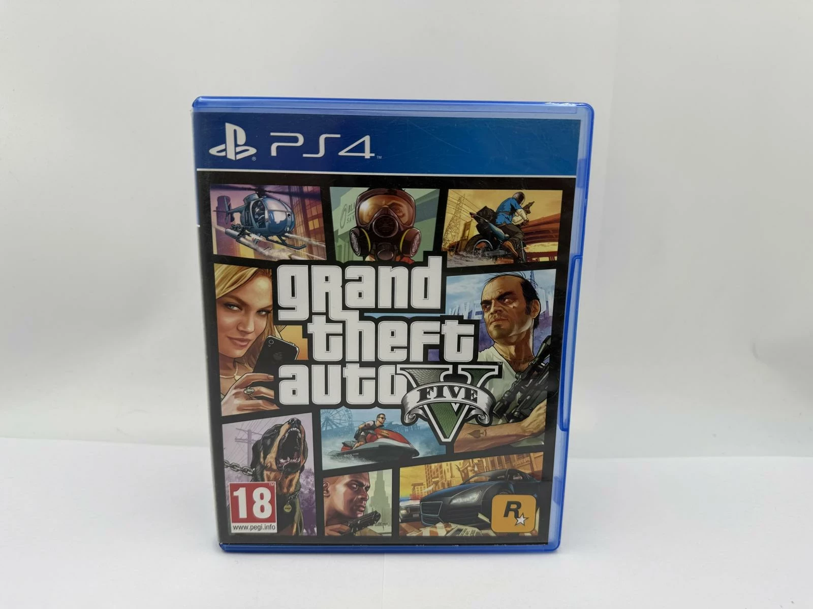 gra-na-ps4-gta-v-srodmiejska-22a-jarocin-poludnie