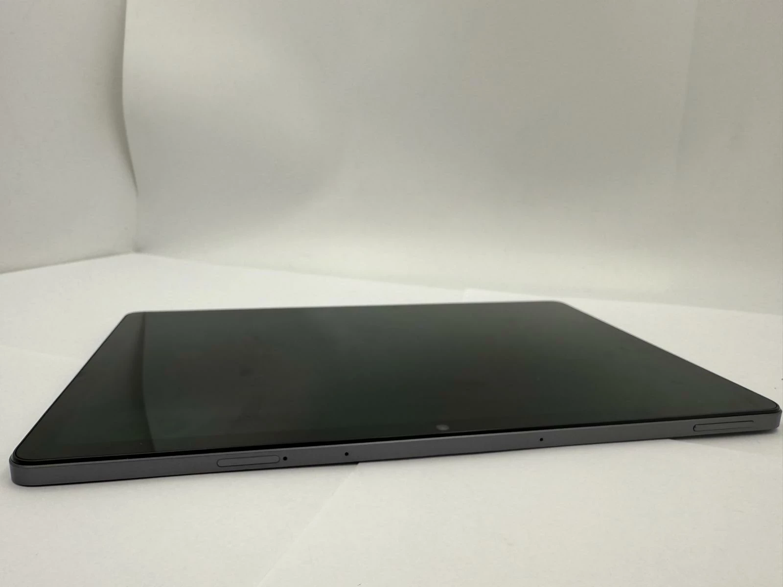 tablet-realme-pad-rmp2103-104-4-gb-64-gb-stan-11323-2