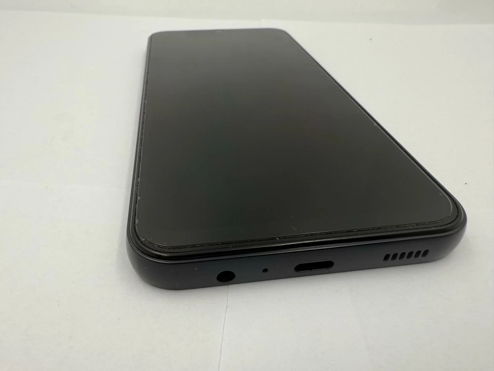 telefon-samsung-galaxy-a14-pudelko-ean-gtin-8806094843460