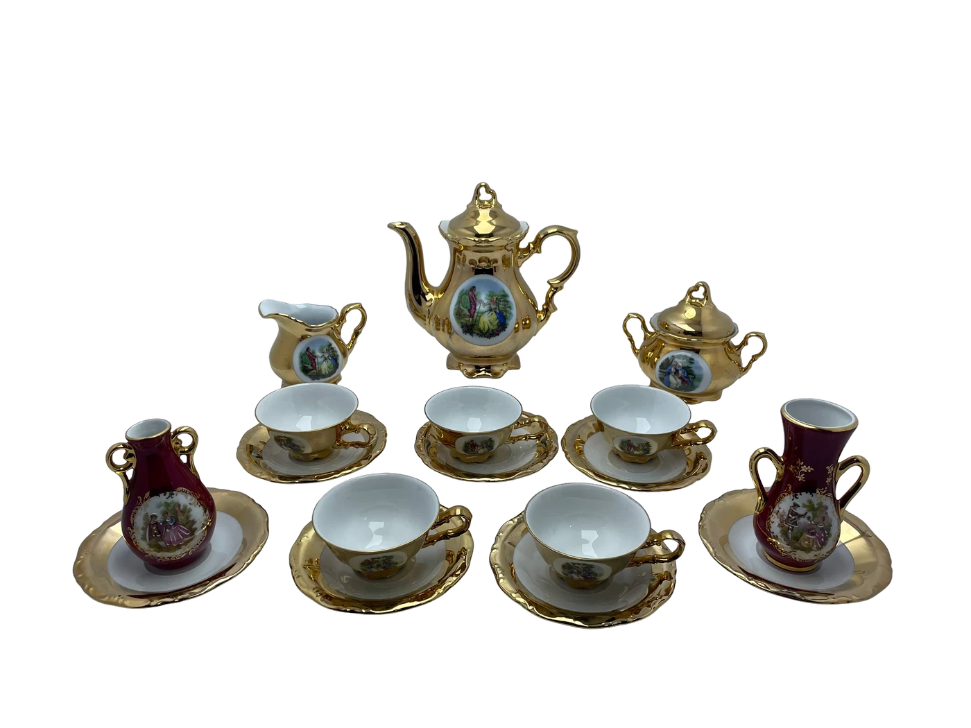 zestaw-kawowy-bavaria-waldershof-pozlacany-stan-11323-253806