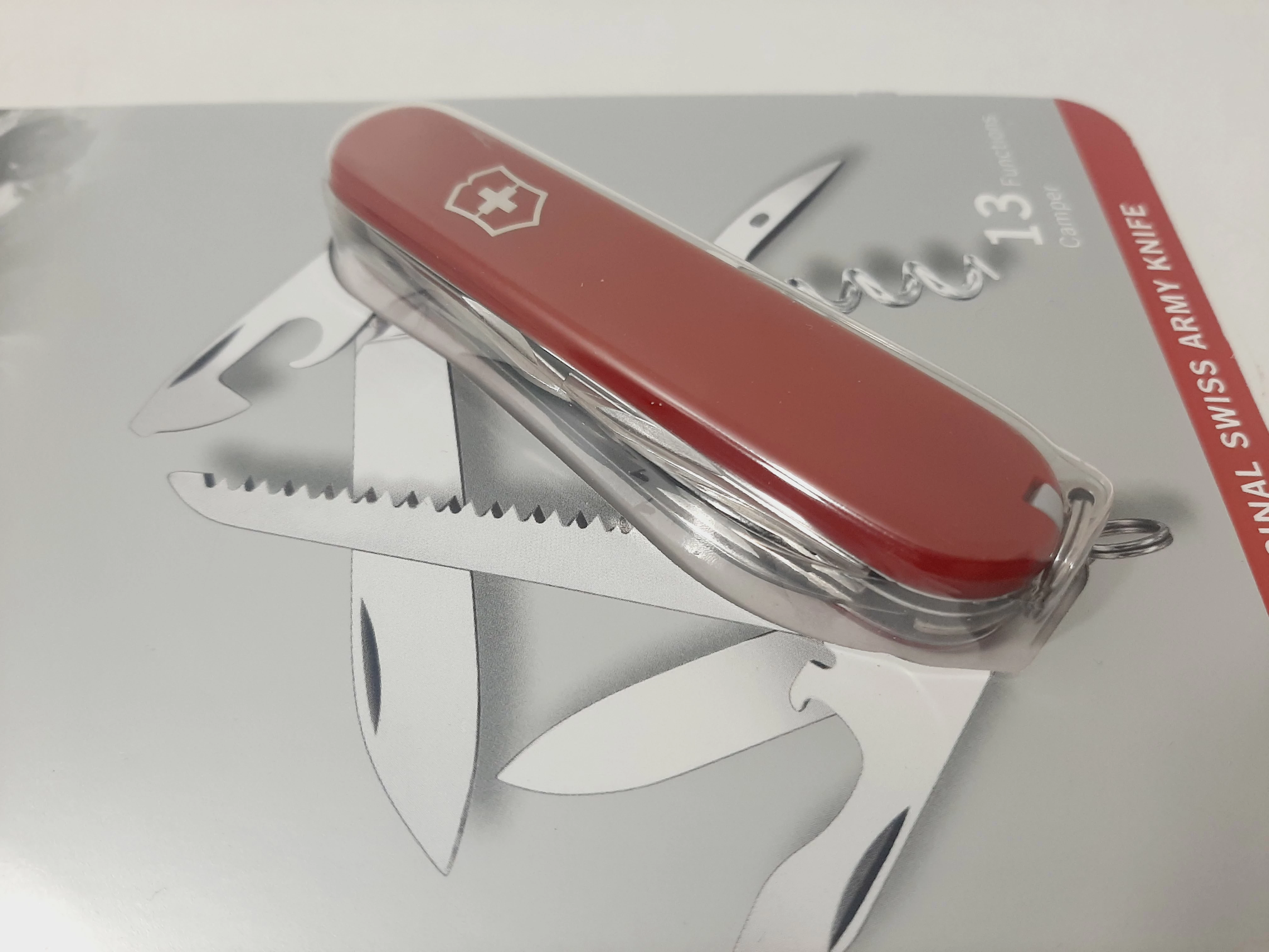 scyzoryk-victorinox-camper-13613-stan-11323-238058