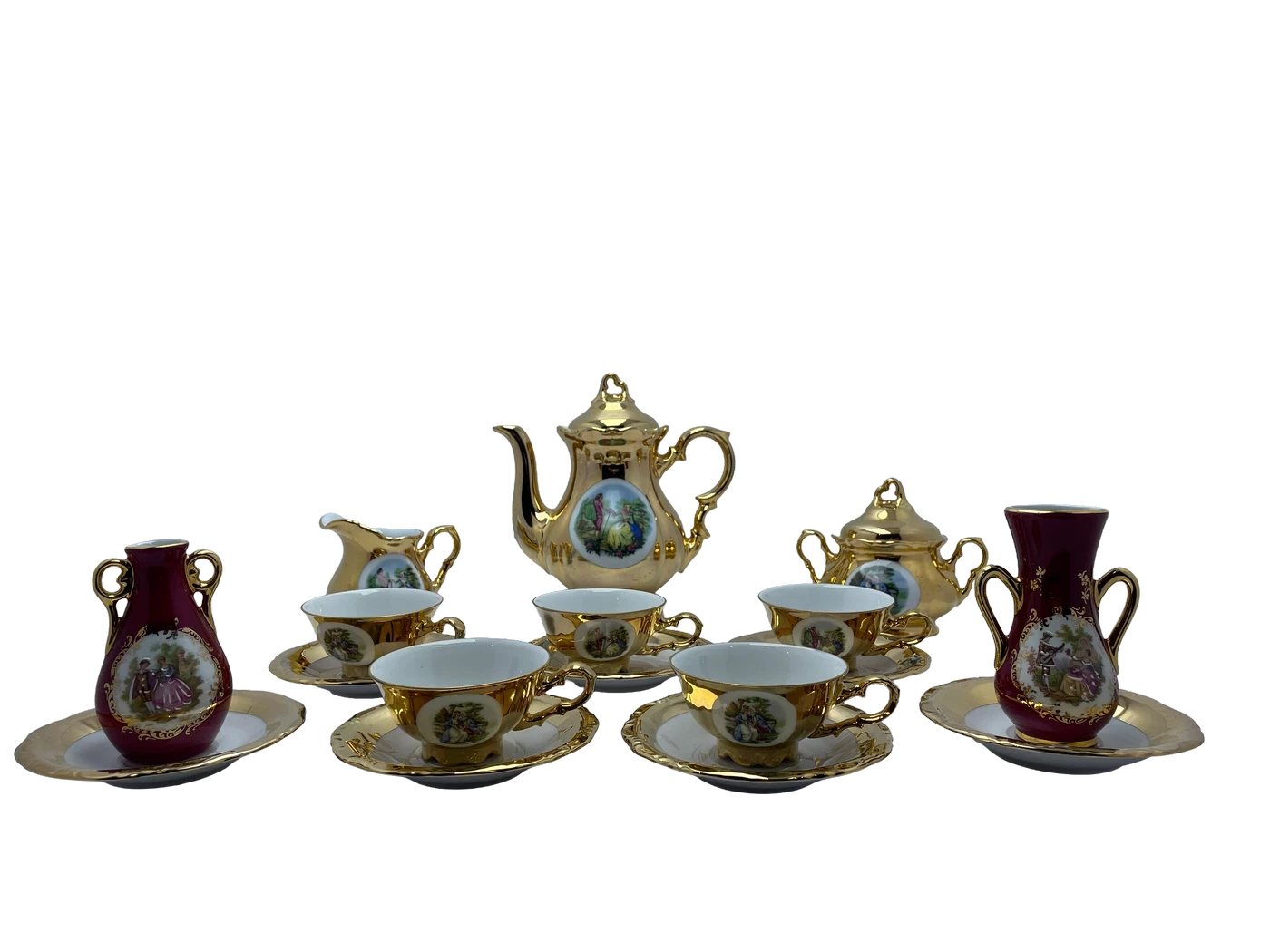 zestaw-kawowy-bavaria-waldershof-pozlacany-wolnosci-239-zabrze-sj