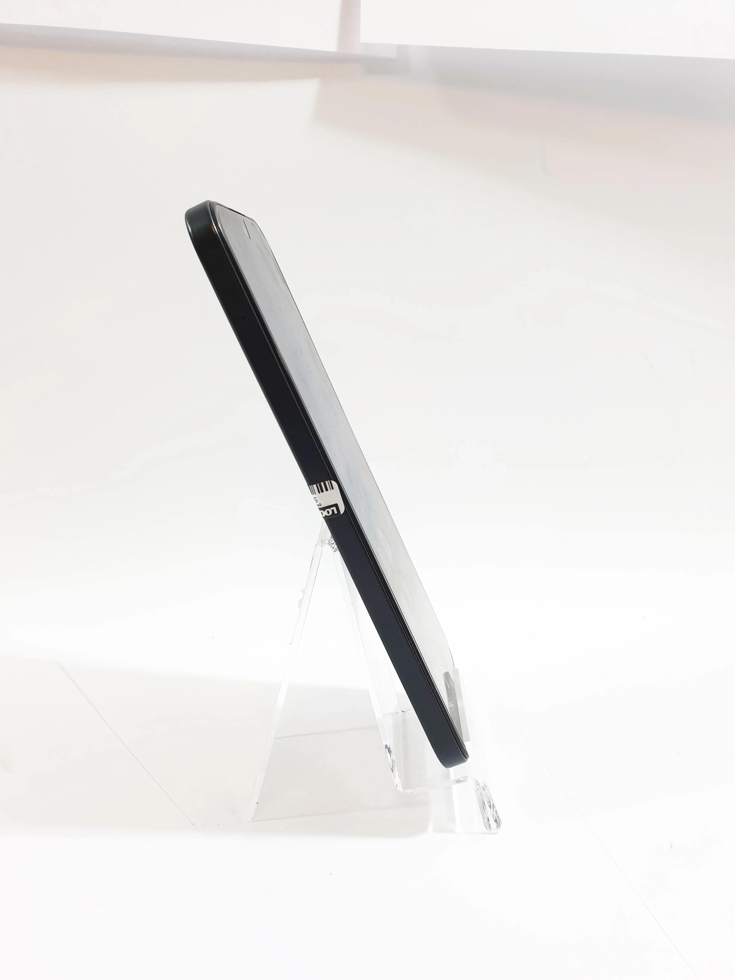 telefon-redmi-15c-4128gb-ean-gtin-6932554455484