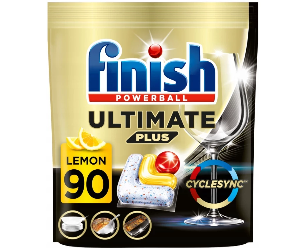 finish-tabl-ultimate-plus-all-in-one-90szt-lemon-psie-budy-56-wroclaw
