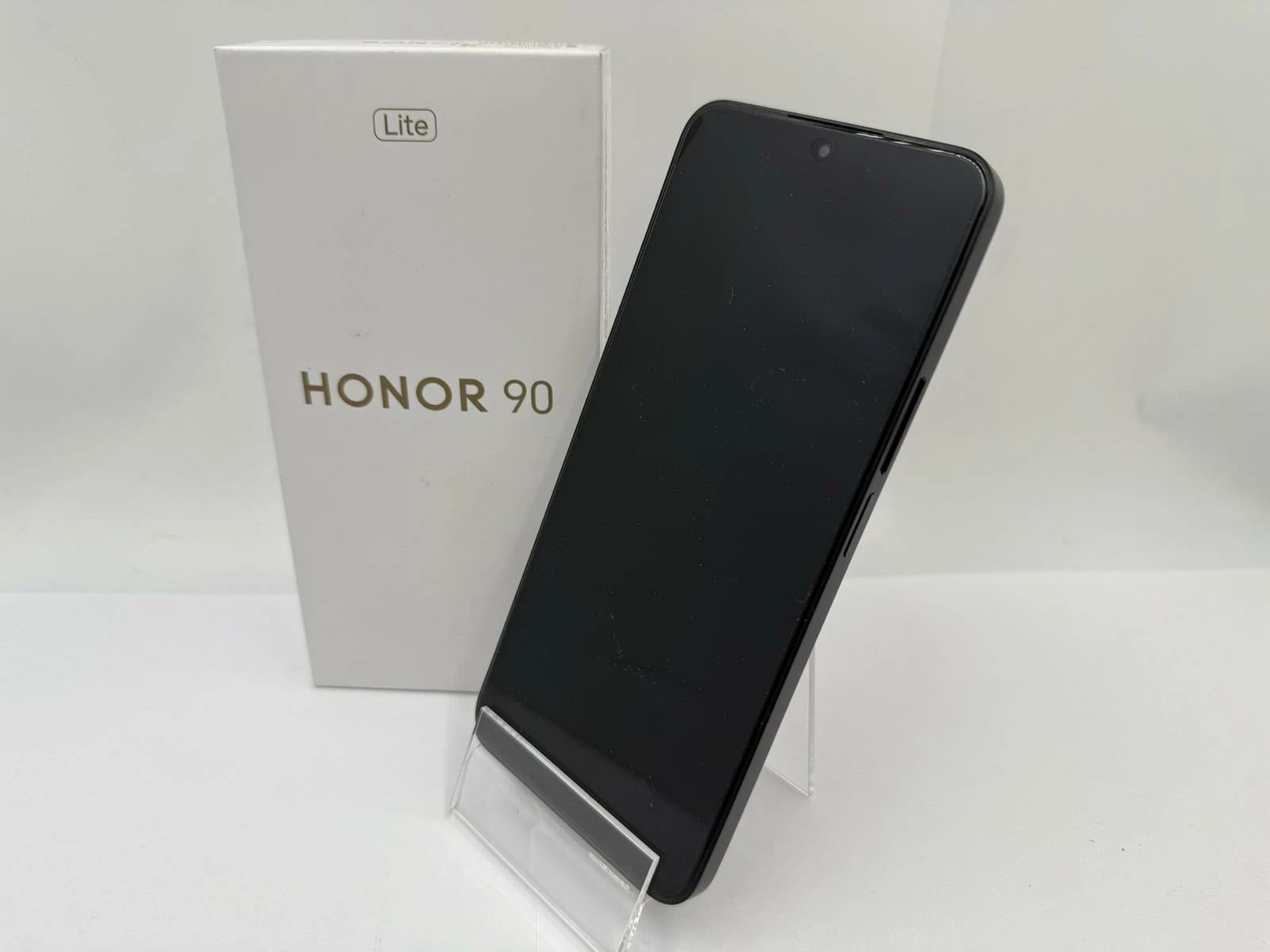 telefon-honor-90-lite-8gb256gb-komplet-srodmiejska-22a-jarocin-poludnie