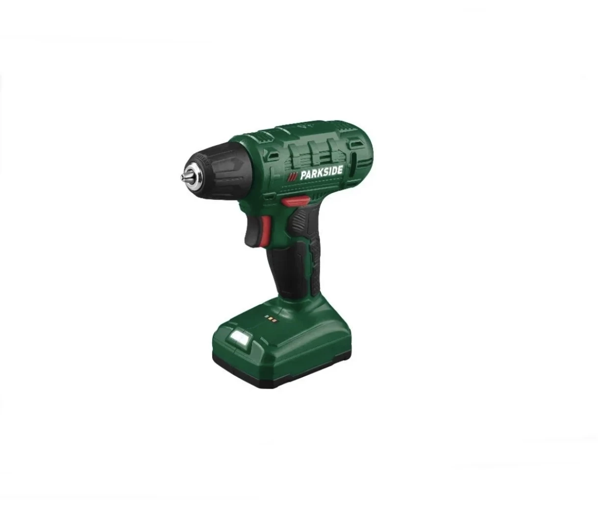 wkretarka-parkside-12-v-pbsae-12-a1-jana-pawla-ii-41a-warszawa