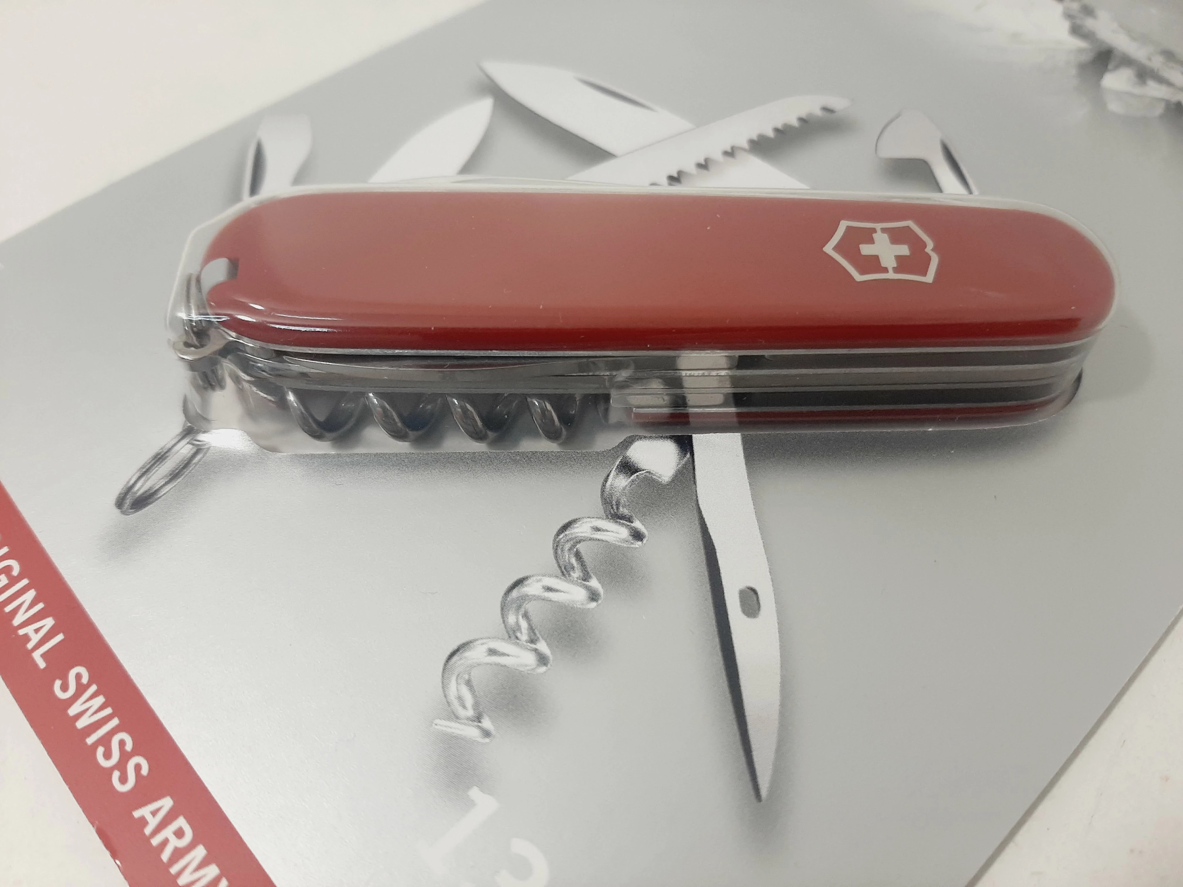 scyzoryk-victorinox-camper-13613-ean-gtin-7611160105905