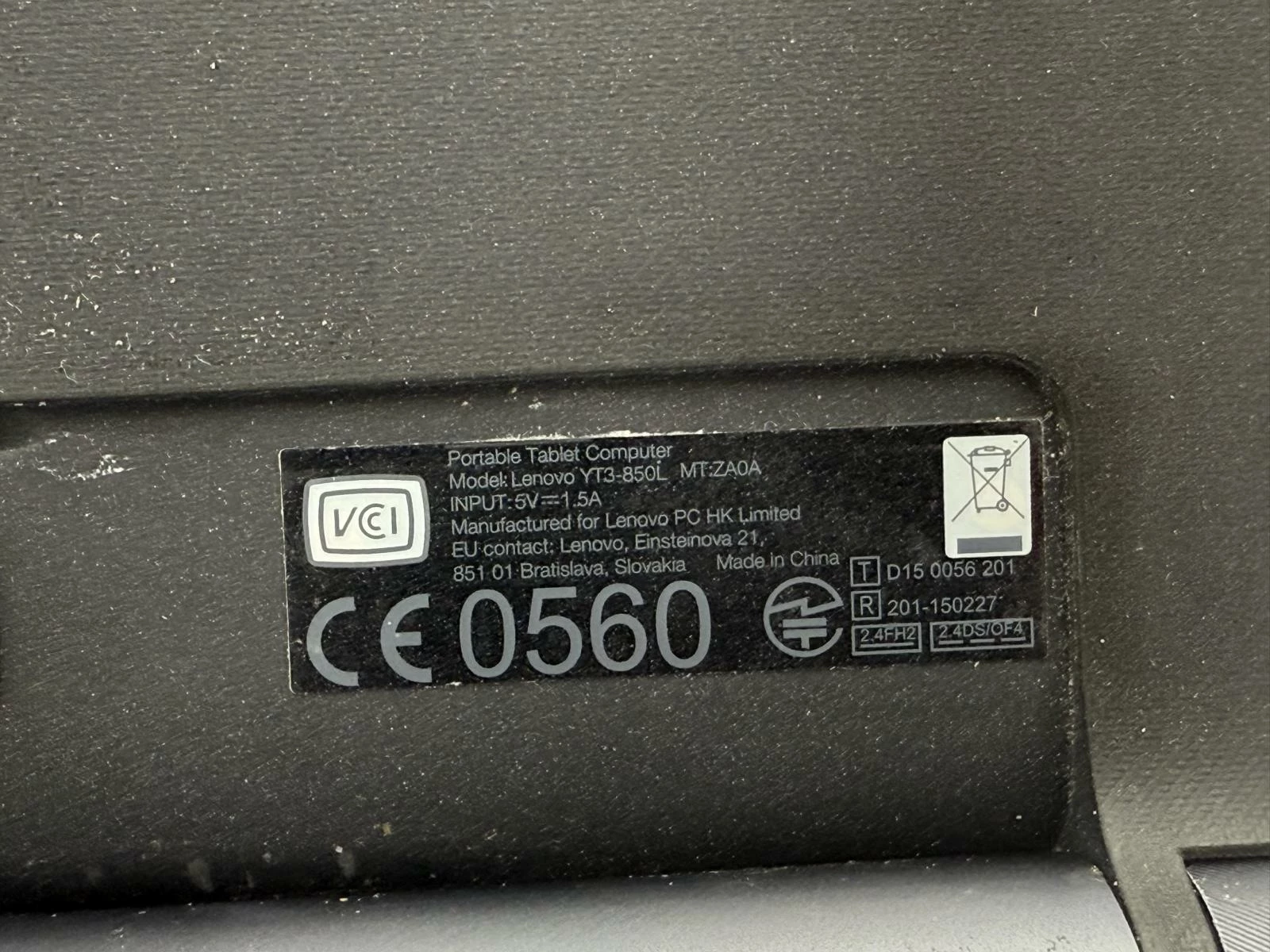 tablet-lenovo-yoga-3-8-tab-yt3-850l-komunikacja-219-2