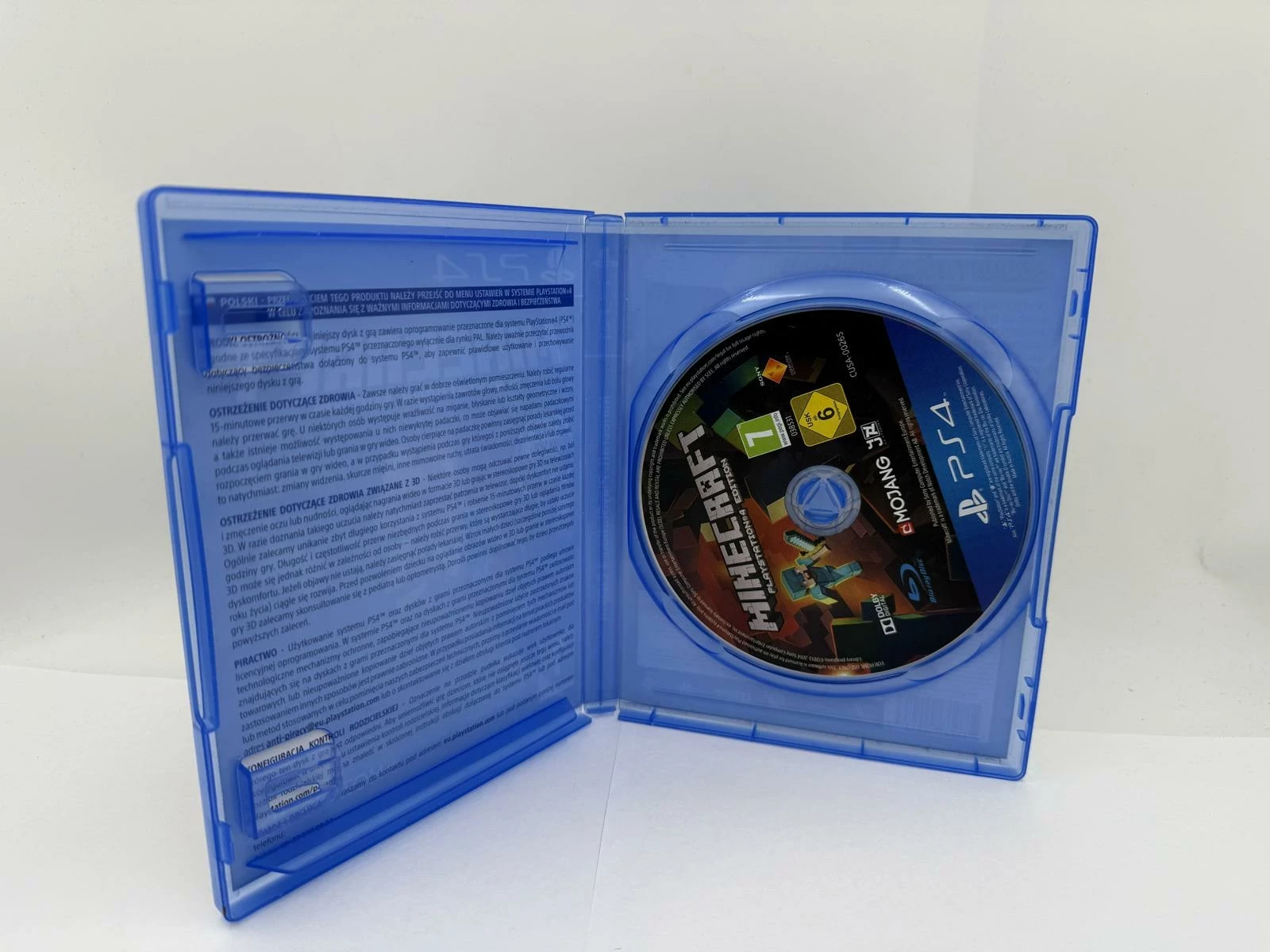 gra-na-ps4-minecraft-ean-gtin-711719440413