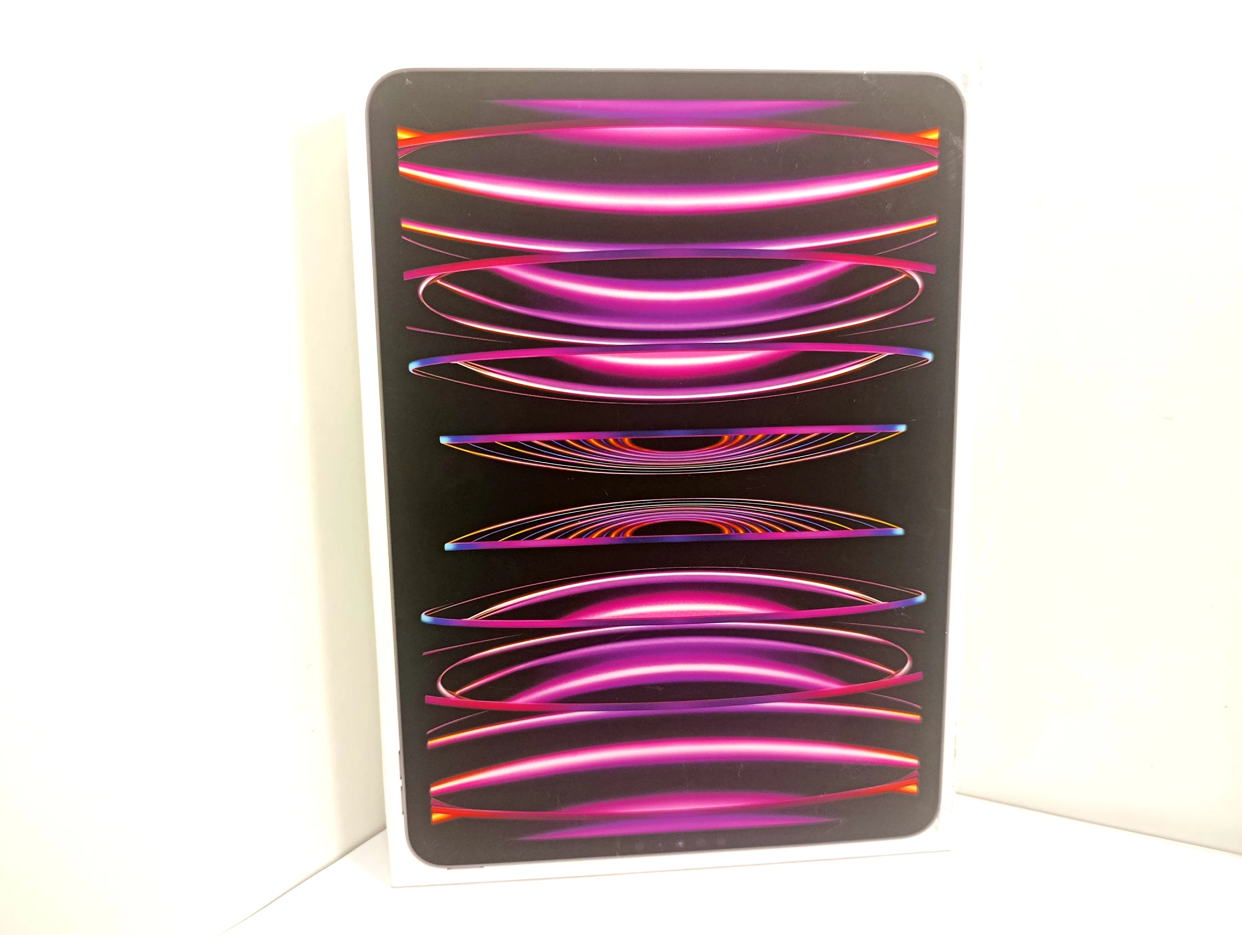 tablet-ipad-pro-11-a2759-4th-gen-128gb-ean-gtin-194253265078