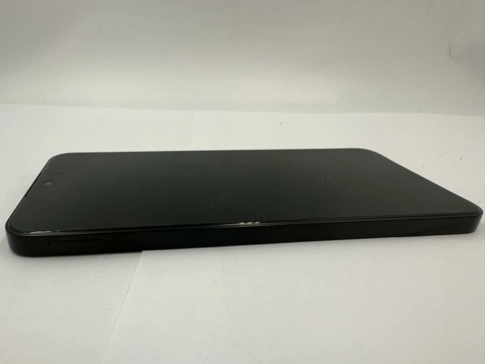 telefon-honor-90-lite-8gb256gb-komplet-typ-202685-212929