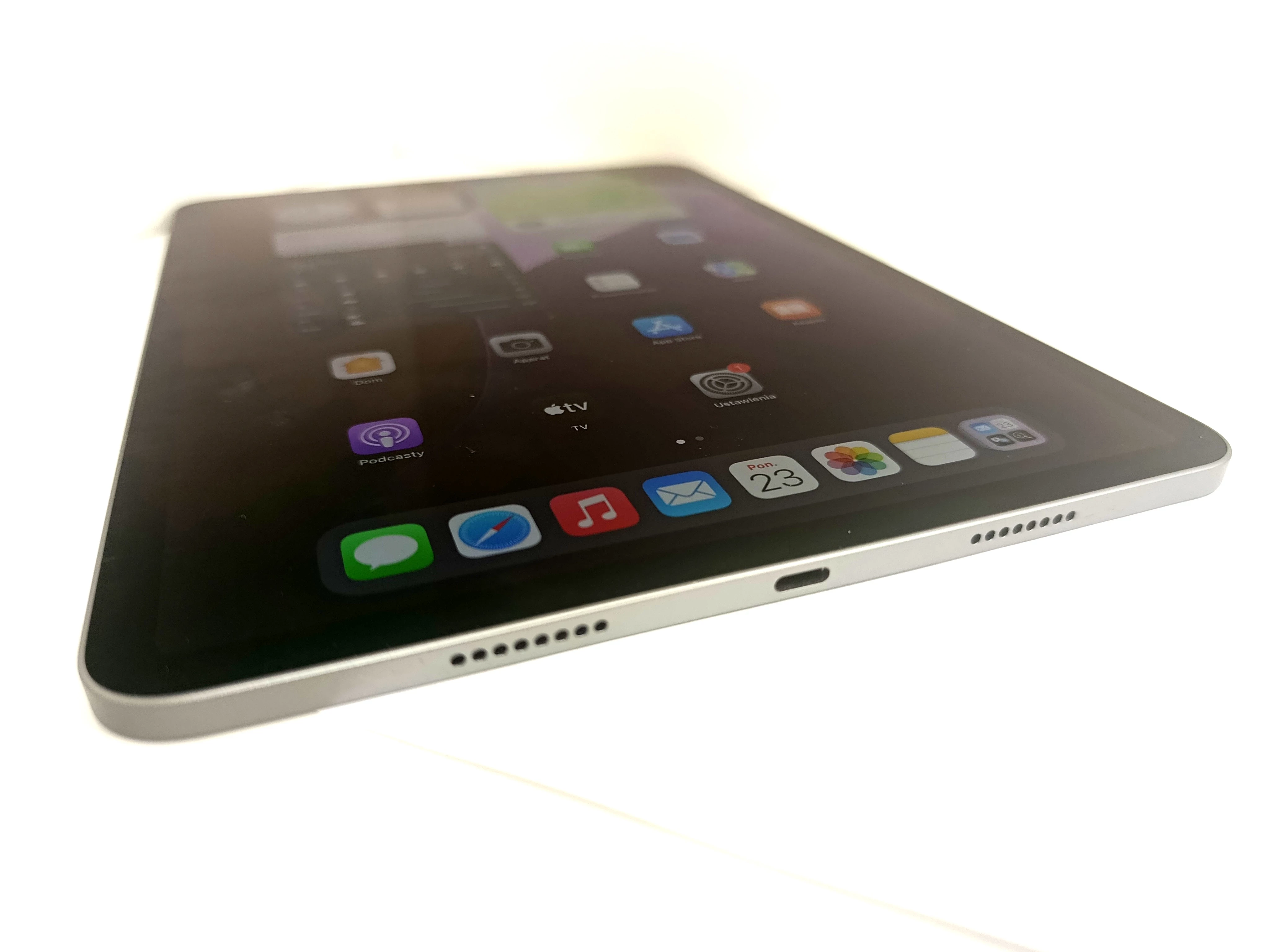 tablet-ipad-pro-11-a2759-4th-gen-128gb-stan-11323-2