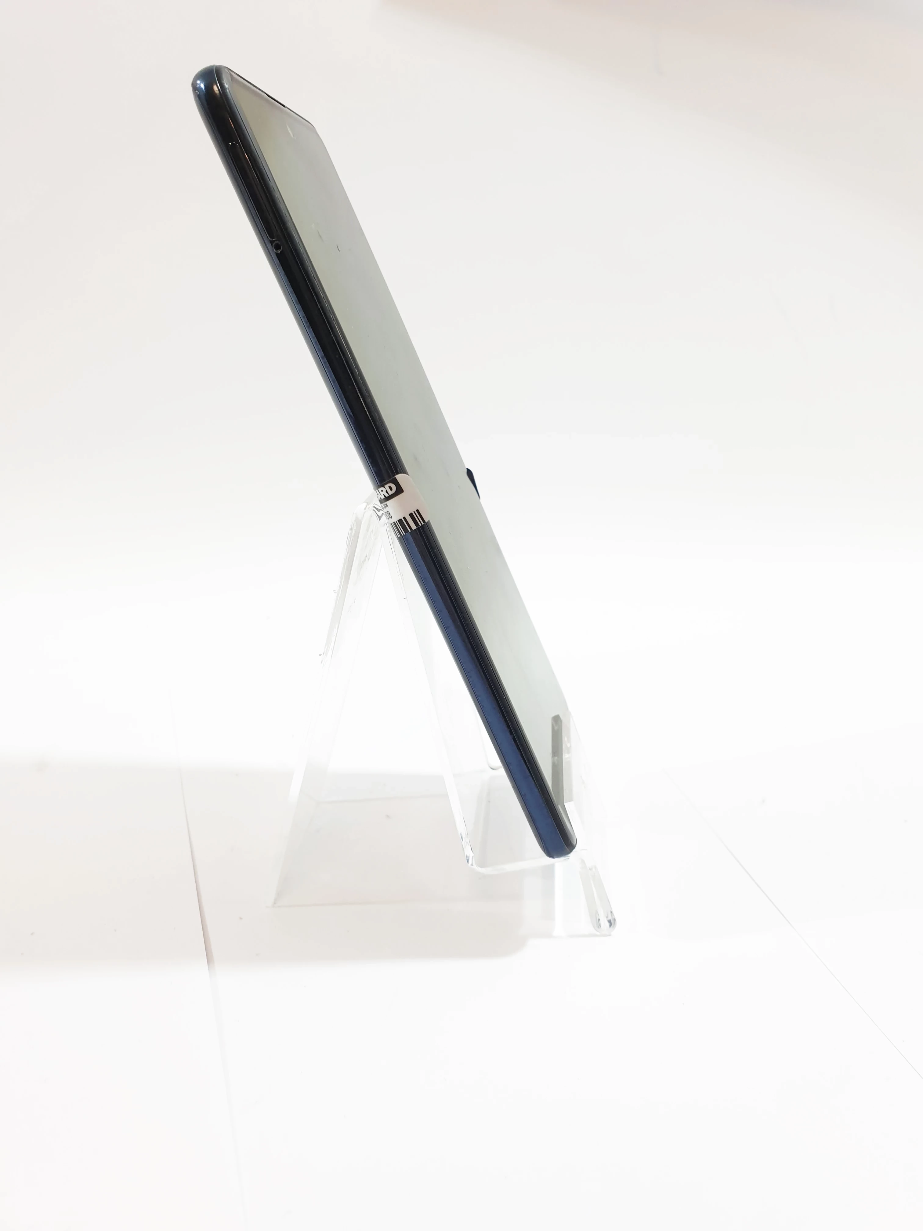 telefon-samsung-a51-4128gb-stan-11323-2