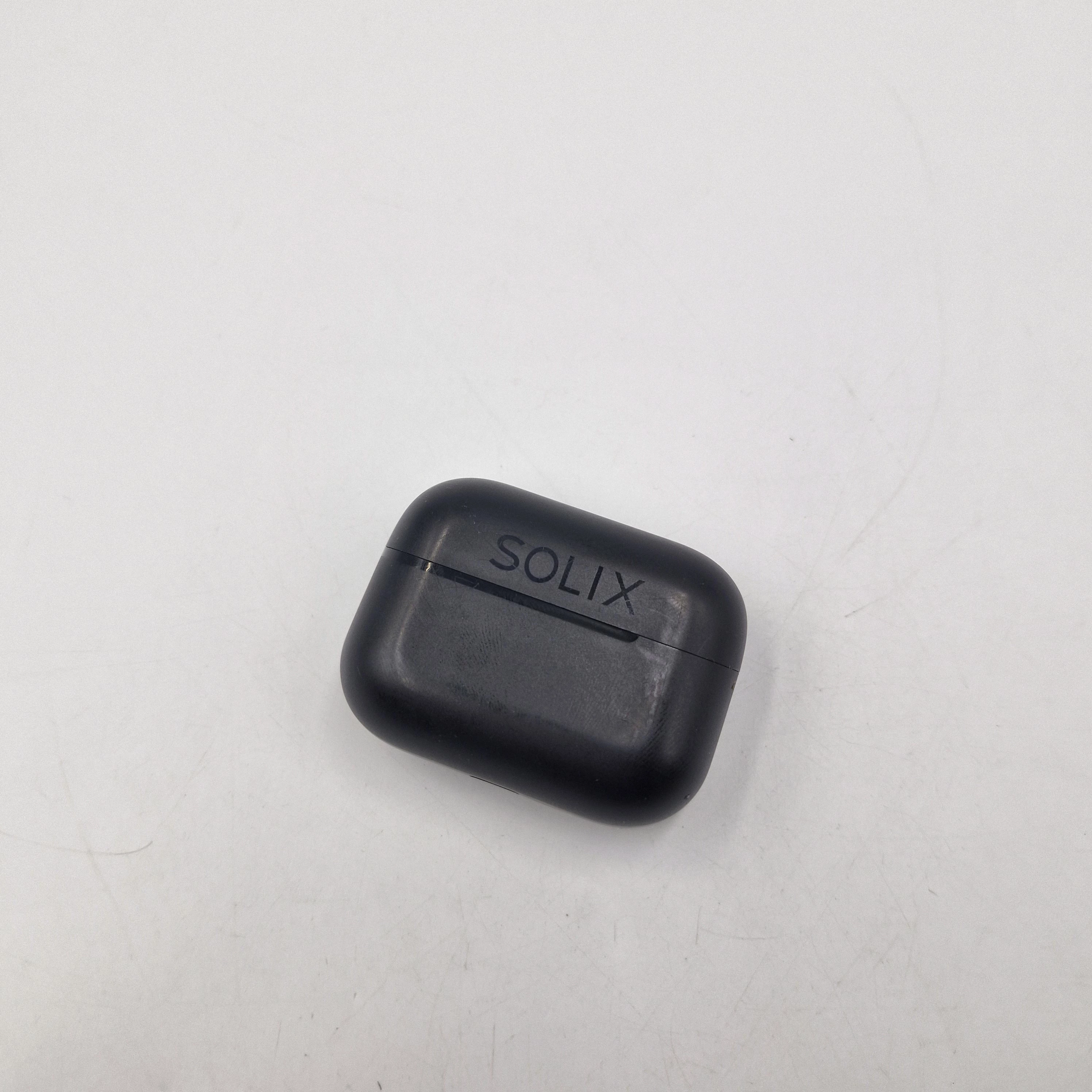 sluchawki-bezprzewodowe-douszne-solix-sl-500-kolor-dominujacy-129357-3