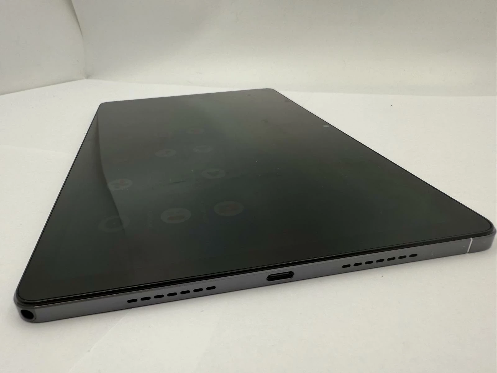 tablet-realme-pad-rmp2103-104-4-gb-64-gb-ean-gtin-6941399062009