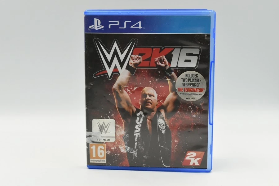 gra-na-ps4-wwe-2k16-targowa-72-warszawa