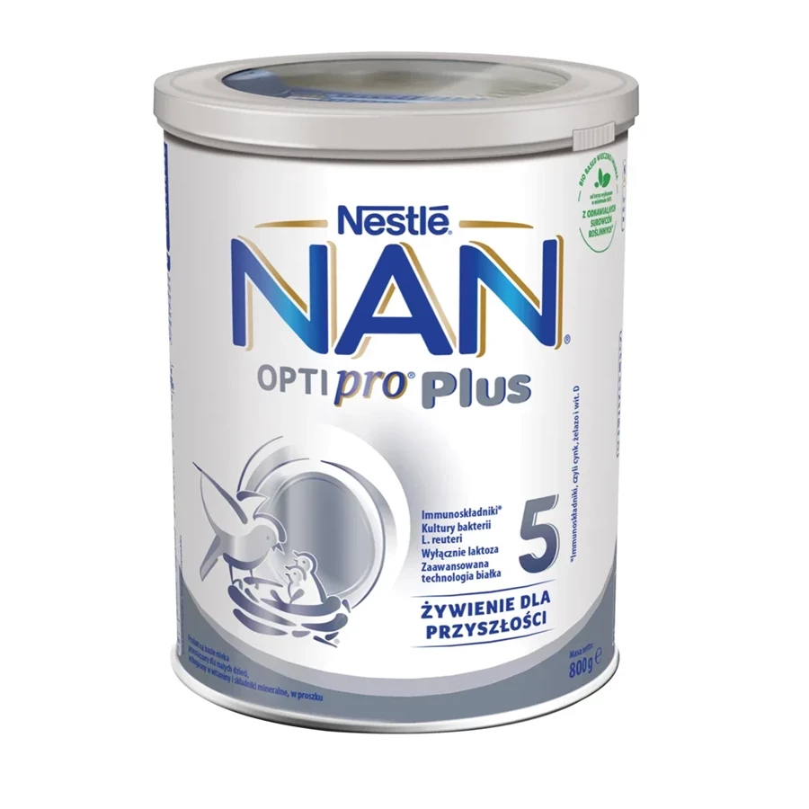 nestle-nan-optipro-plus-5-produkt-na-bazie-mleka-dla-malych-dzieci-0926-jednosci-narodowej-45-sj-wroclaw