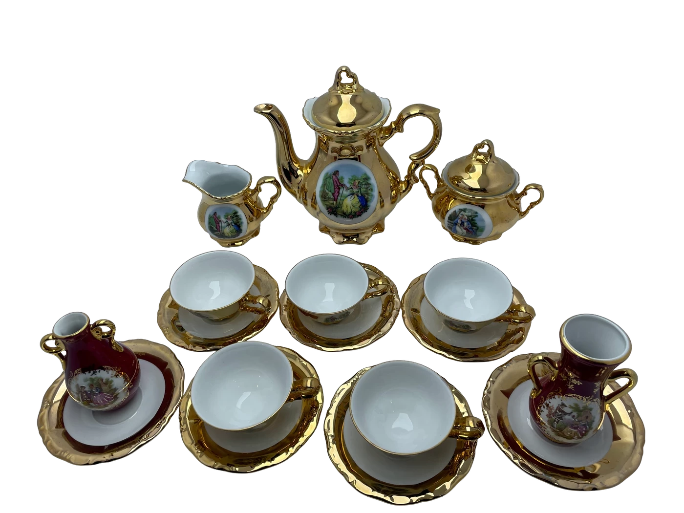 zestaw-kawowy-bavaria-waldershof-pozlacany-liczba-osob-5