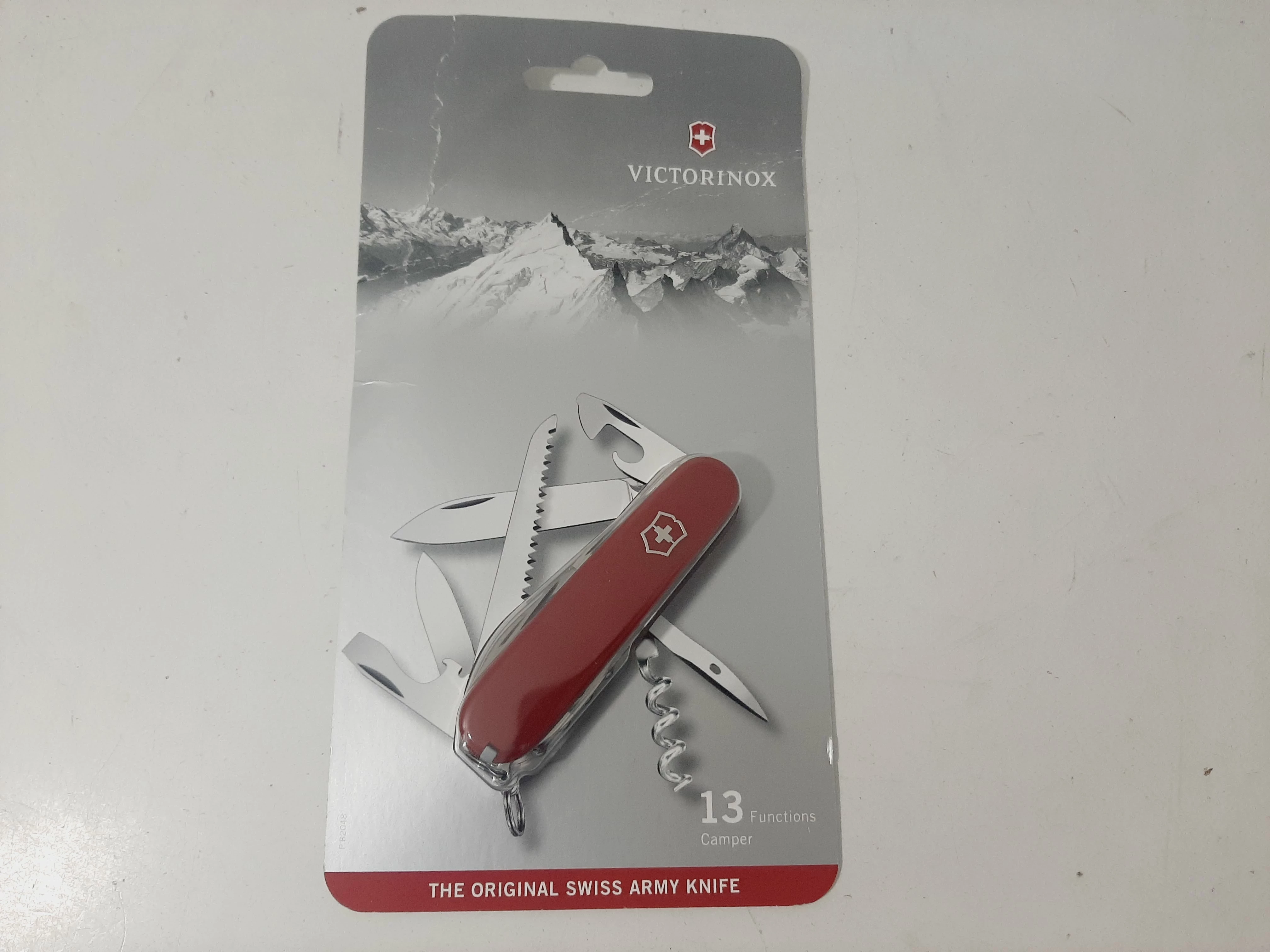 scyzoryk-victorinox-camper-13613-kosciuszki-641-olsztyn