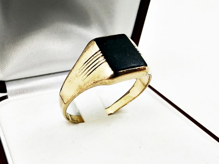 zloty-sygnet-p585-z-czarnym-kamieniem-rozmiar-26-waga-396-material-15835-2