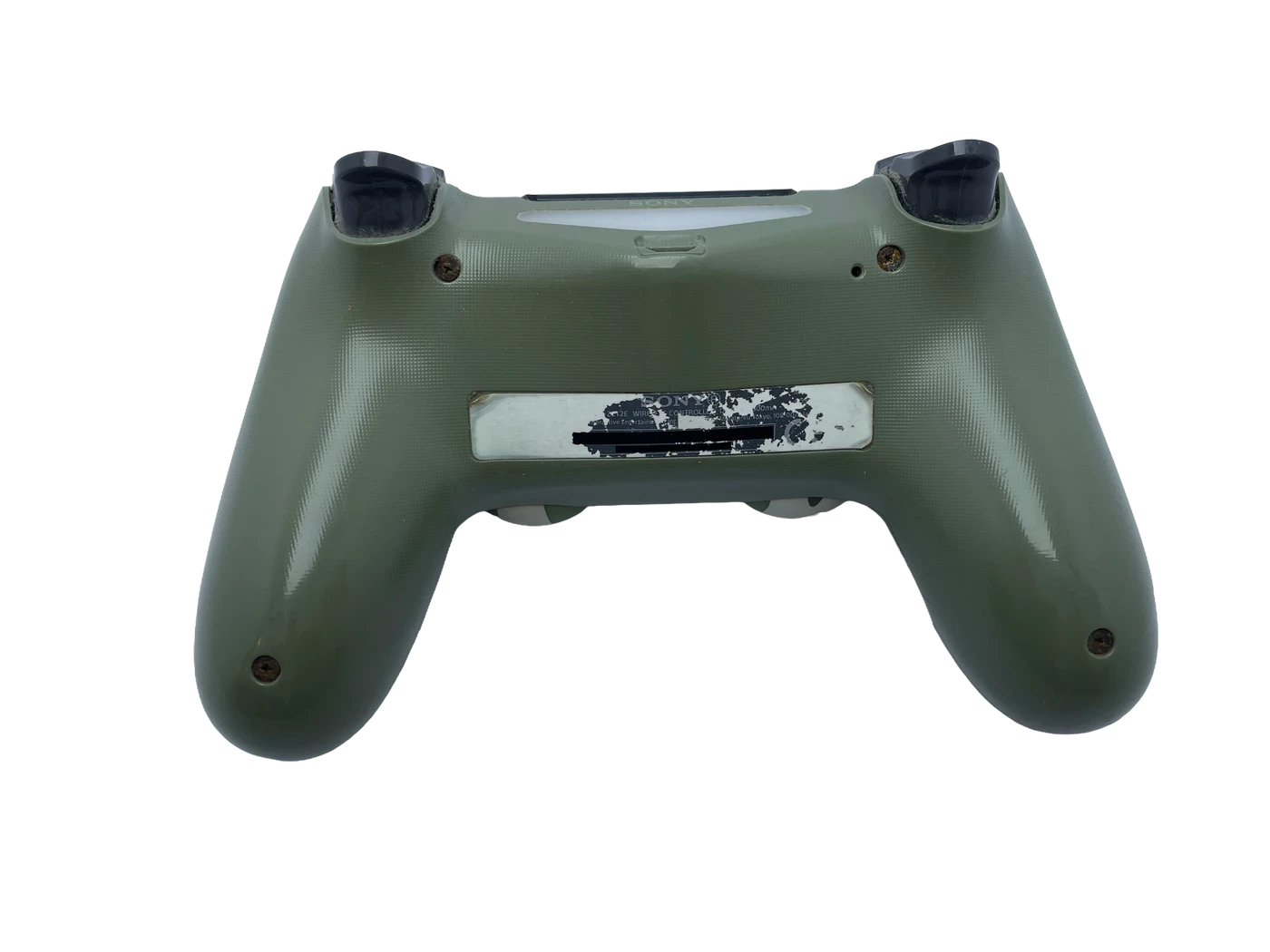 pad-do-sony-ps4-zielony-sposob-podlaczenia-210654-2