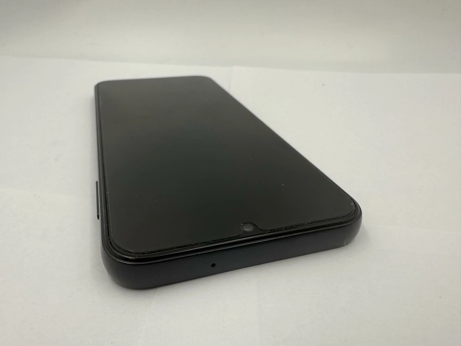 telefon-samsung-galaxy-a14-pudelko-kod-producenta-sm-a145rzkueue