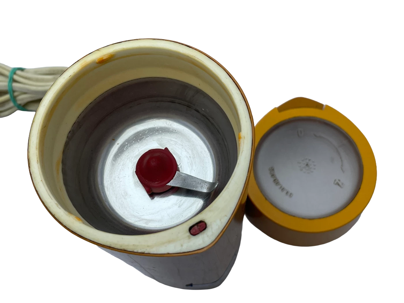 mlynek-do-kawy-predom-prespol-typ630-stan-11323-253806