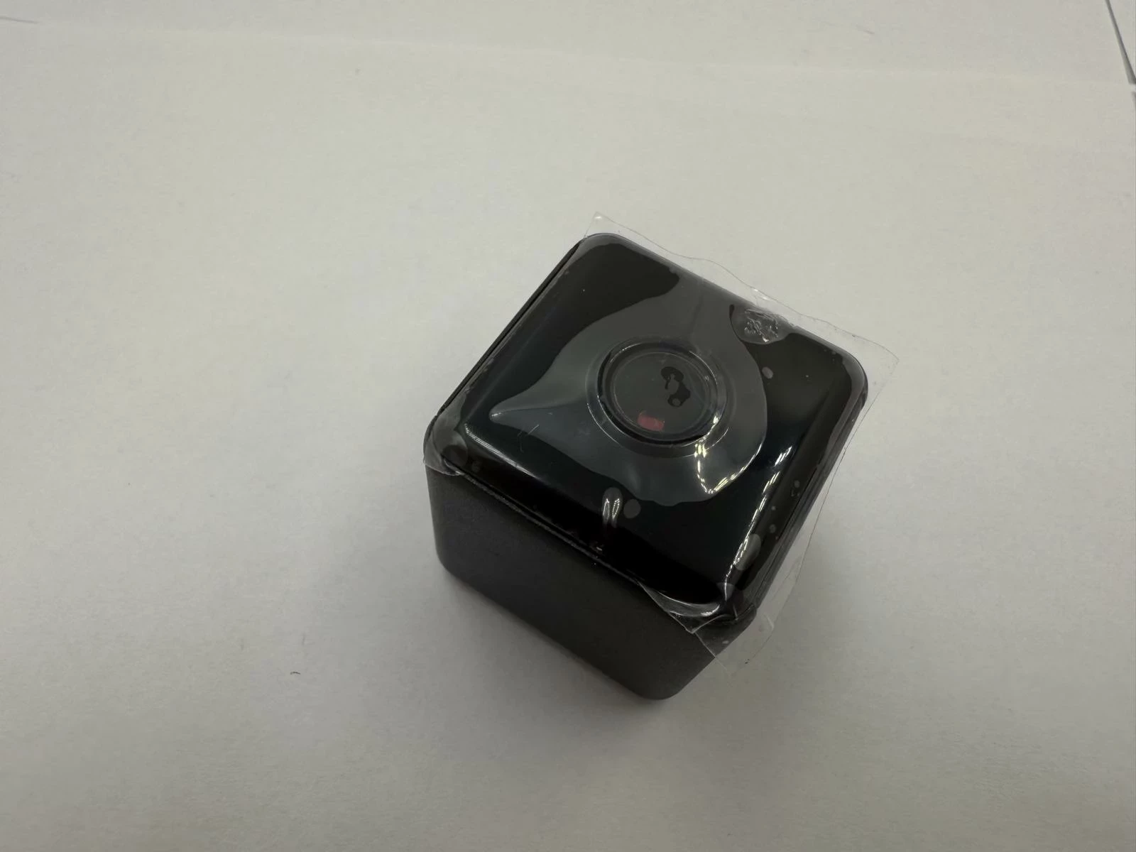 mini-kmaera-komplet-stan-11323-2