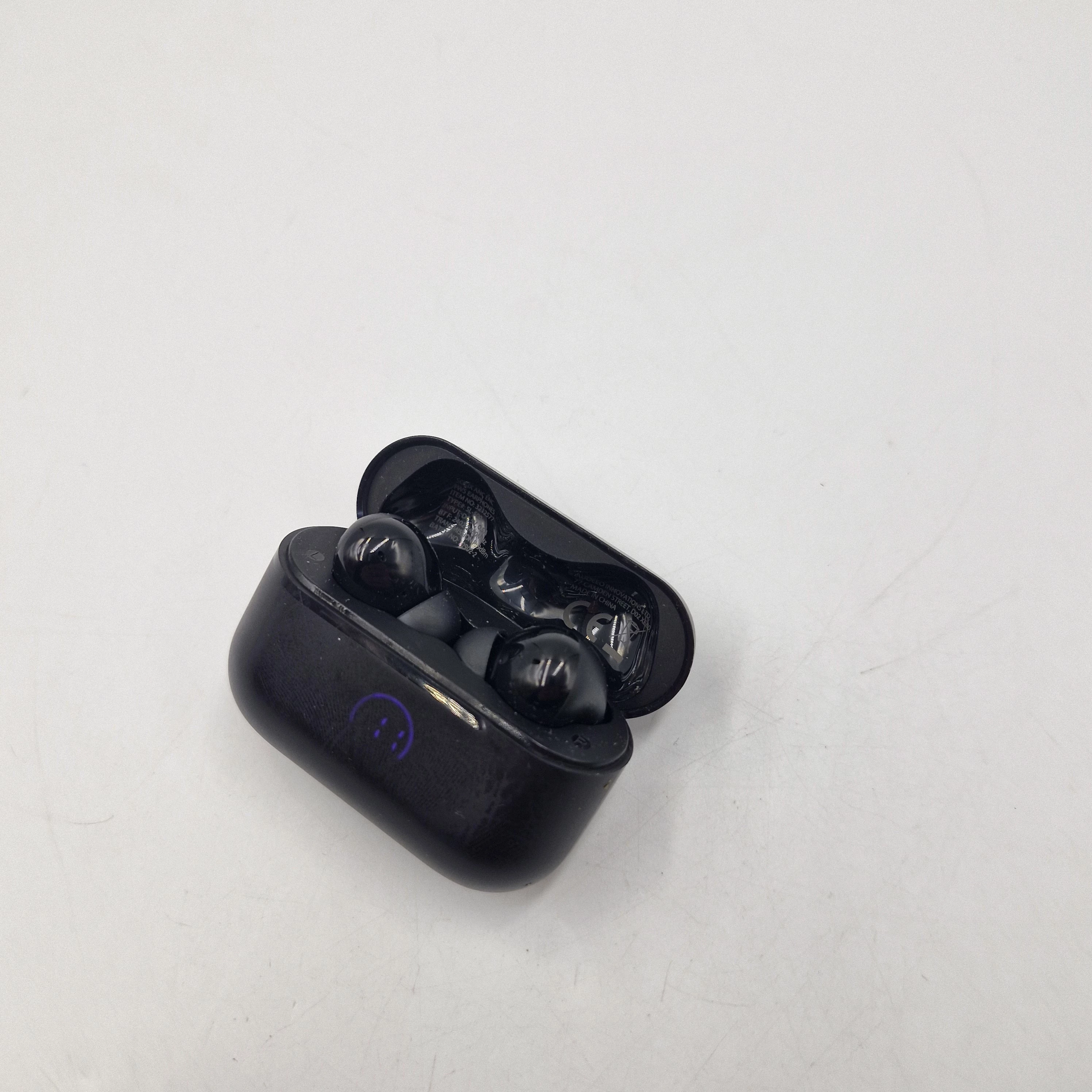 sluchawki-bezprzewodowe-douszne-solix-sl-500-pl-jozefa-pilsudskiego-92-gniezno