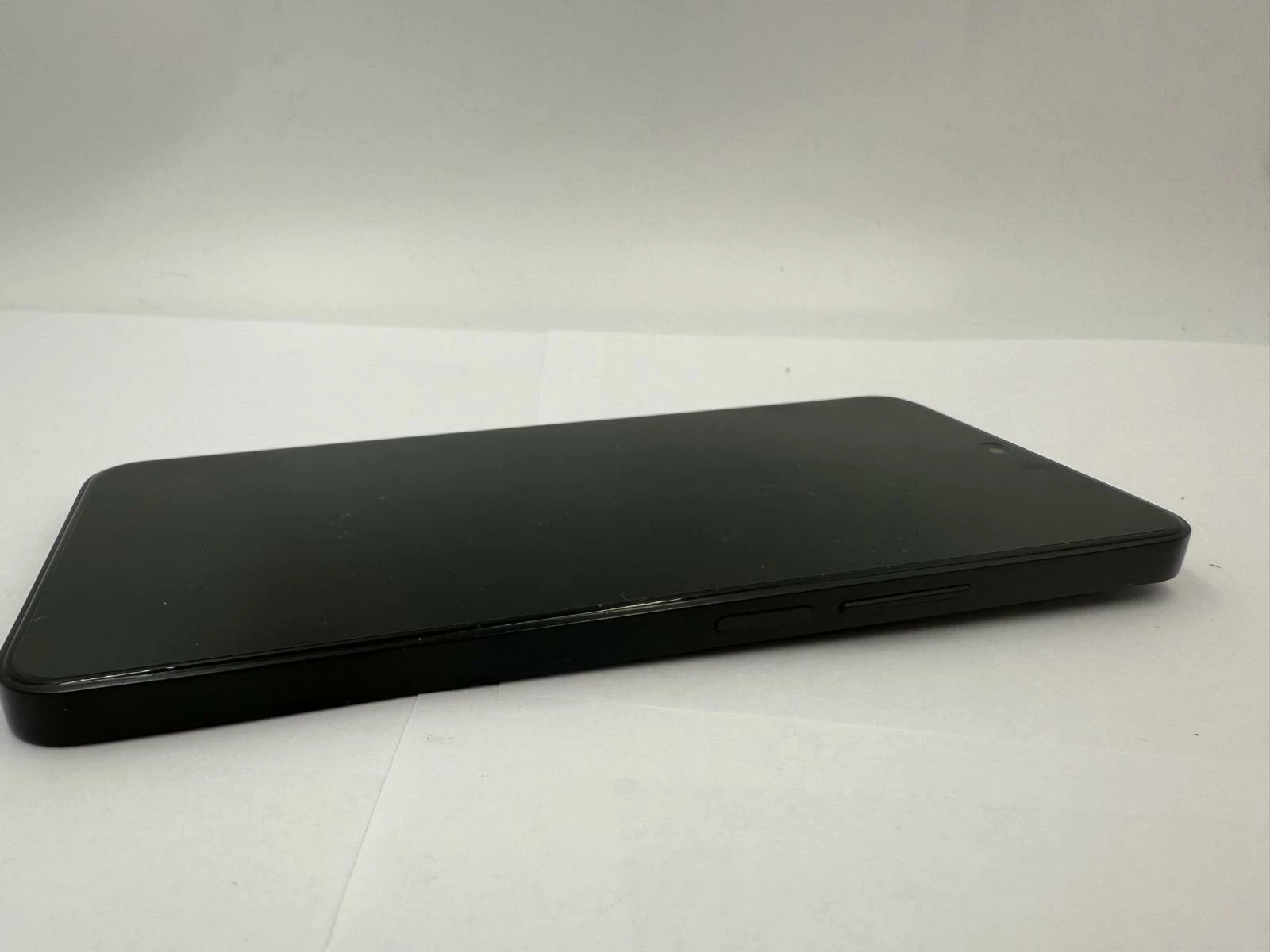 telefon-honor-90-lite-8gb256gb-komplet-stan-11323-2