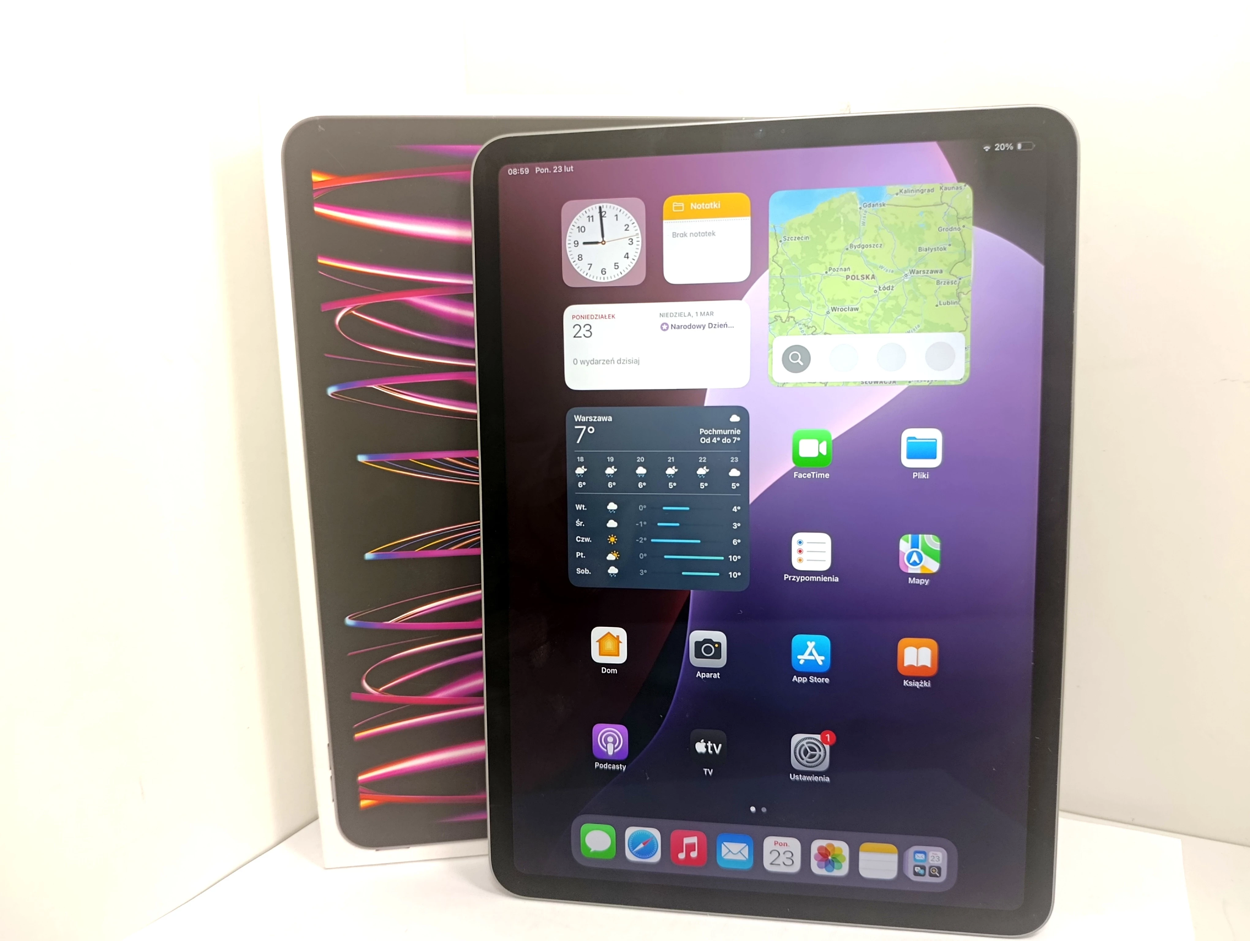 tablet-ipad-pro-11-a2759-4th-gen-128gb-kod-producenta-mnxf3fda