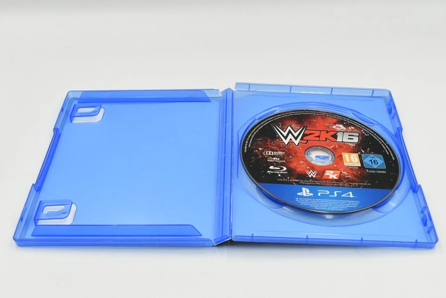 gra-na-ps4-wwe-2k16-ean-gtin-5026555421294